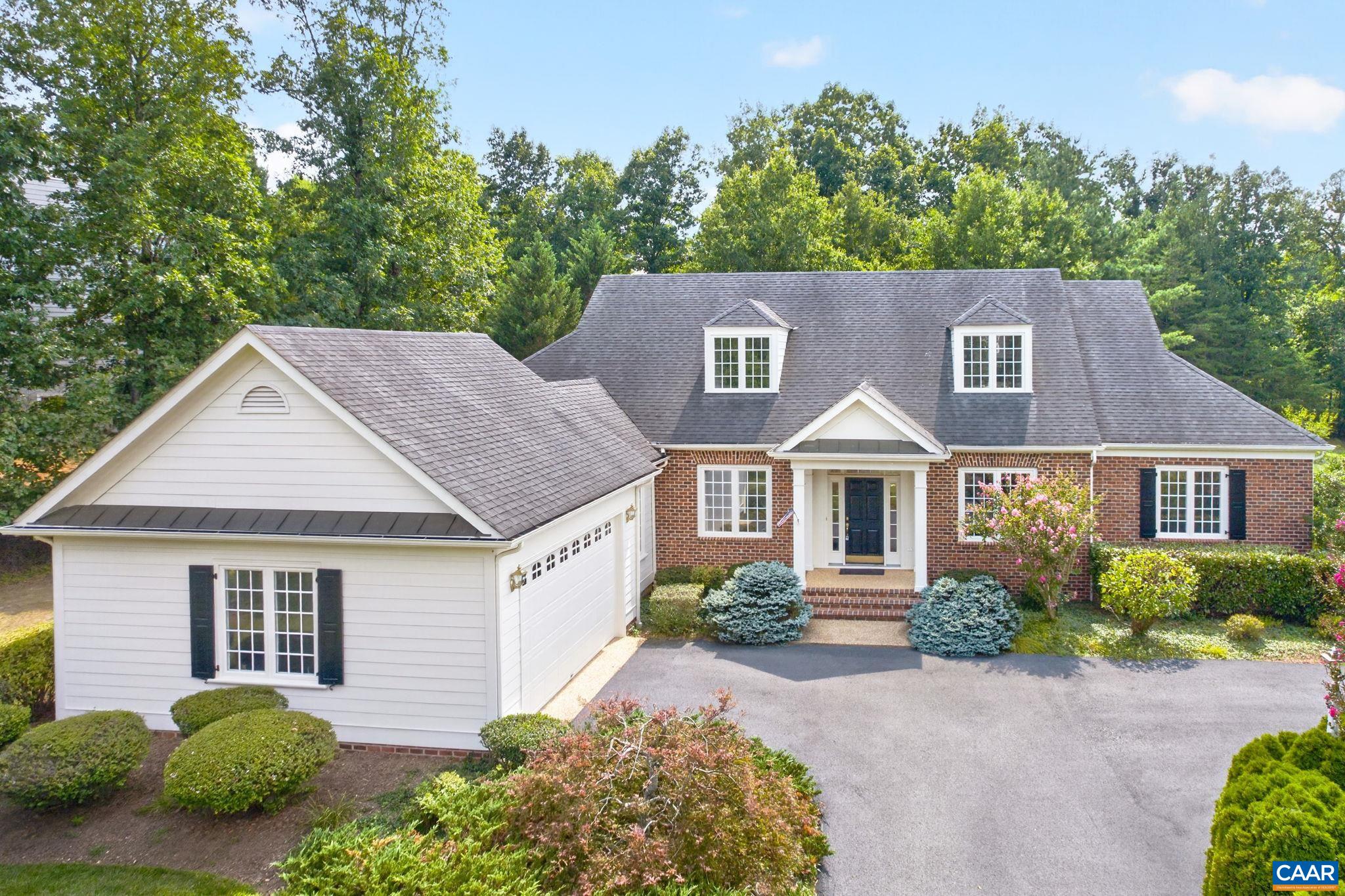 3387 DARBY RD, KESWICK, Virginia 22947, 4 Bedrooms Bedrooms, ,2 BathroomsBathrooms,Residential,3387 DARBY RD,680737 MLS # 680737