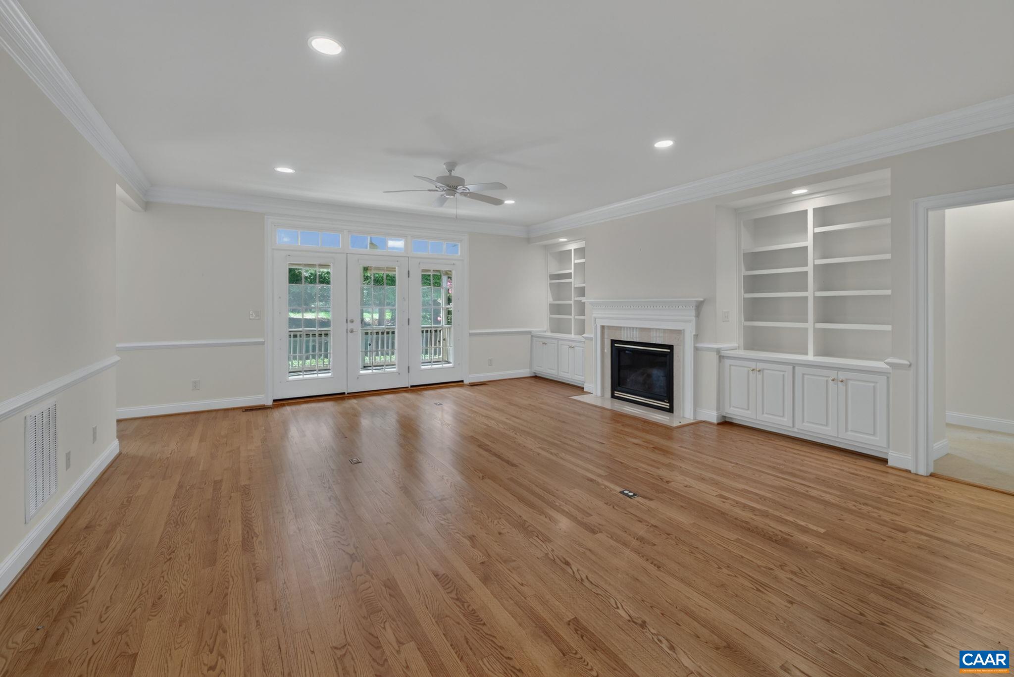 3387 DARBY RD, KESWICK, Virginia 22947, 4 Bedrooms Bedrooms, ,2 BathroomsBathrooms,Residential,3387 DARBY RD,680737 MLS # 680737