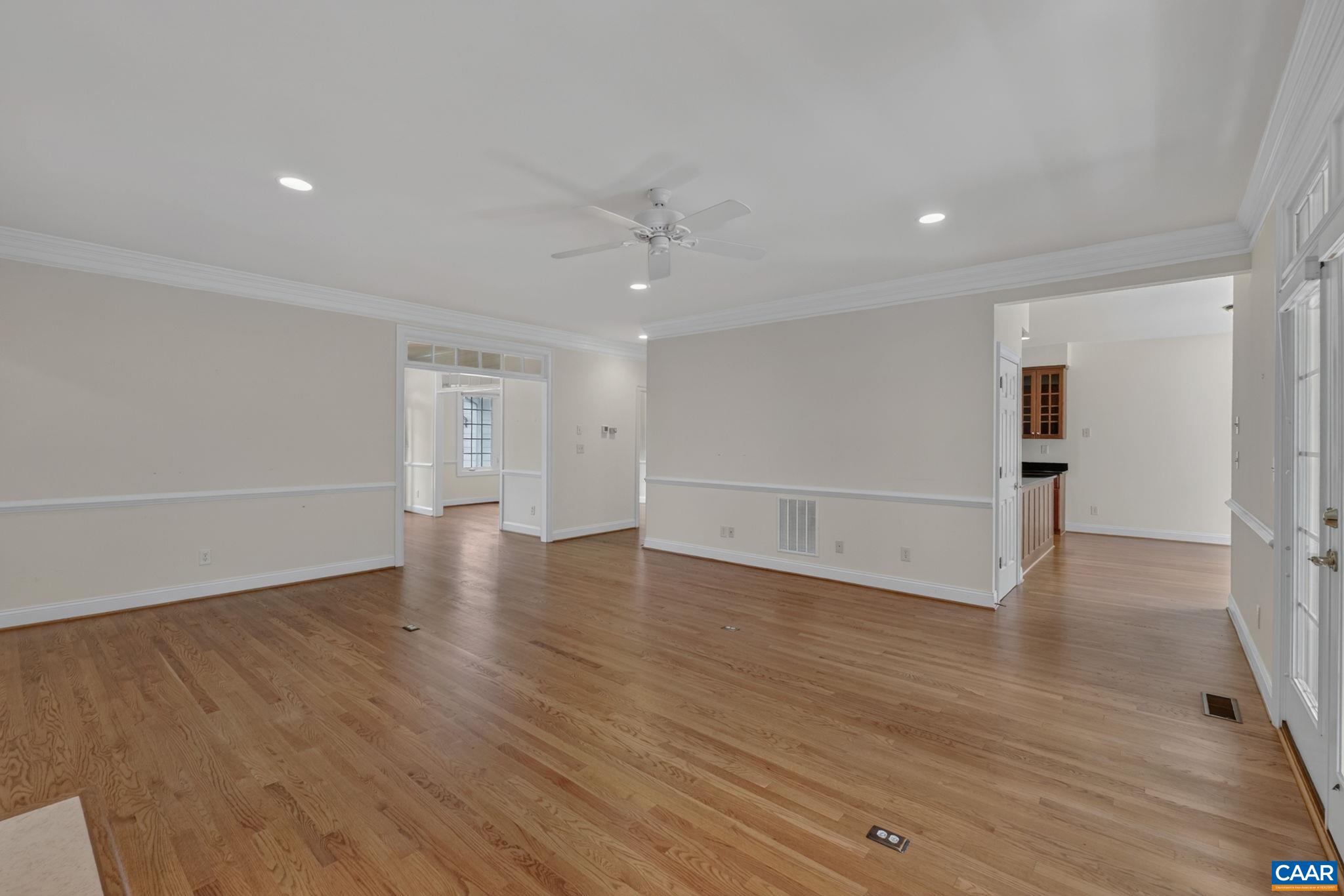 3387 DARBY RD, KESWICK, Virginia 22947, 4 Bedrooms Bedrooms, ,2 BathroomsBathrooms,Residential,3387 DARBY RD,680737 MLS # 680737