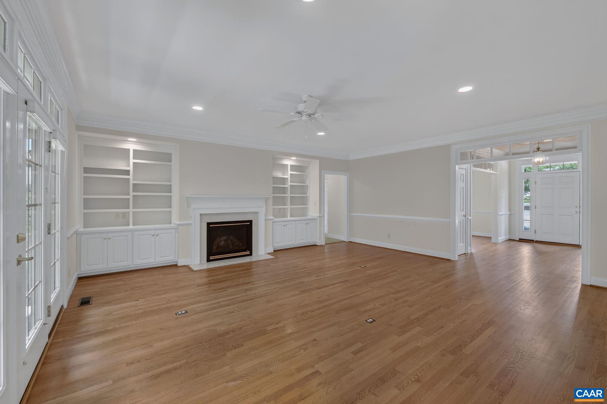 3387 DARBY RD, KESWICK, Virginia 22947, 4 Bedrooms Bedrooms, ,2 BathroomsBathrooms,Residential,3387 DARBY RD,680737 MLS # 680737