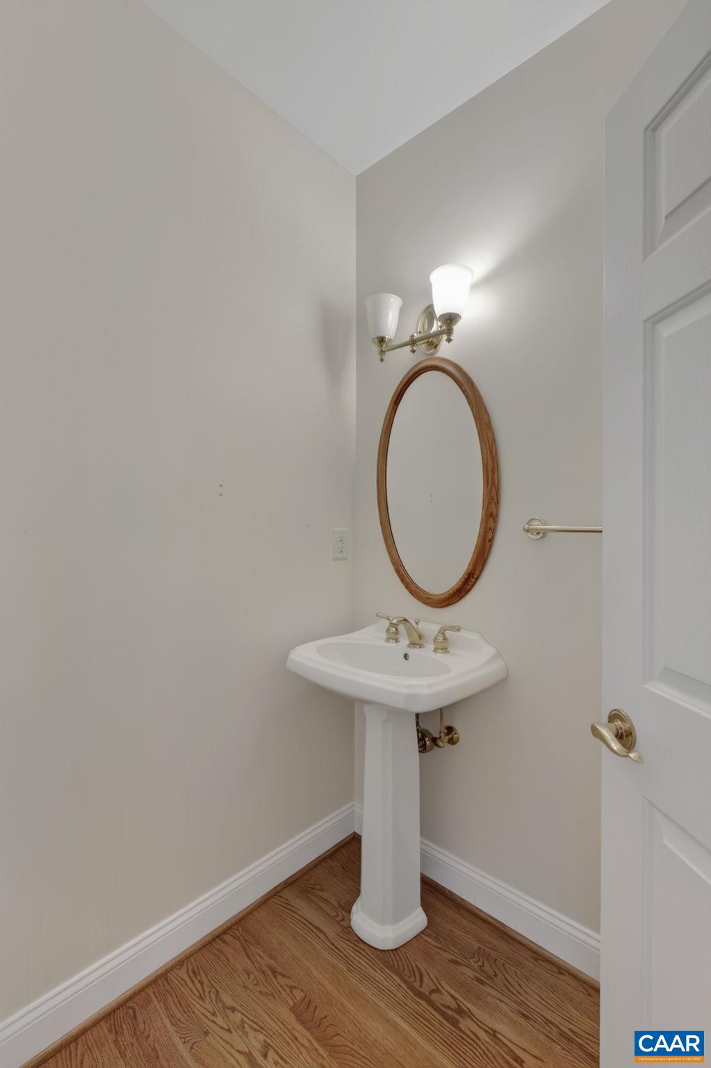 3387 DARBY RD, KESWICK, Virginia 22947, 4 Bedrooms Bedrooms, ,2 BathroomsBathrooms,Residential,3387 DARBY RD,680737 MLS # 680737