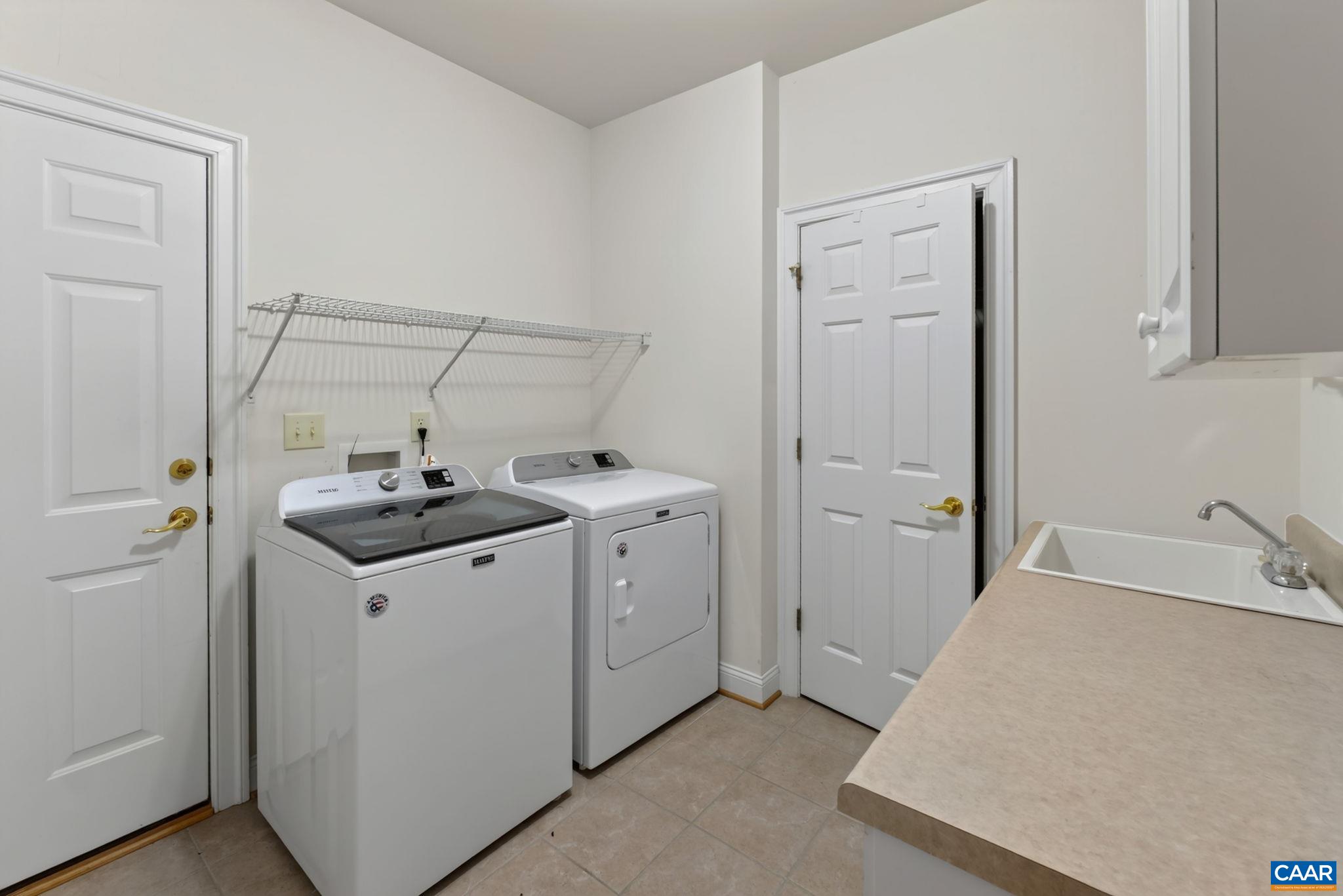 3387 DARBY RD, KESWICK, Virginia 22947, 4 Bedrooms Bedrooms, ,2 BathroomsBathrooms,Residential,3387 DARBY RD,680737 MLS # 680737