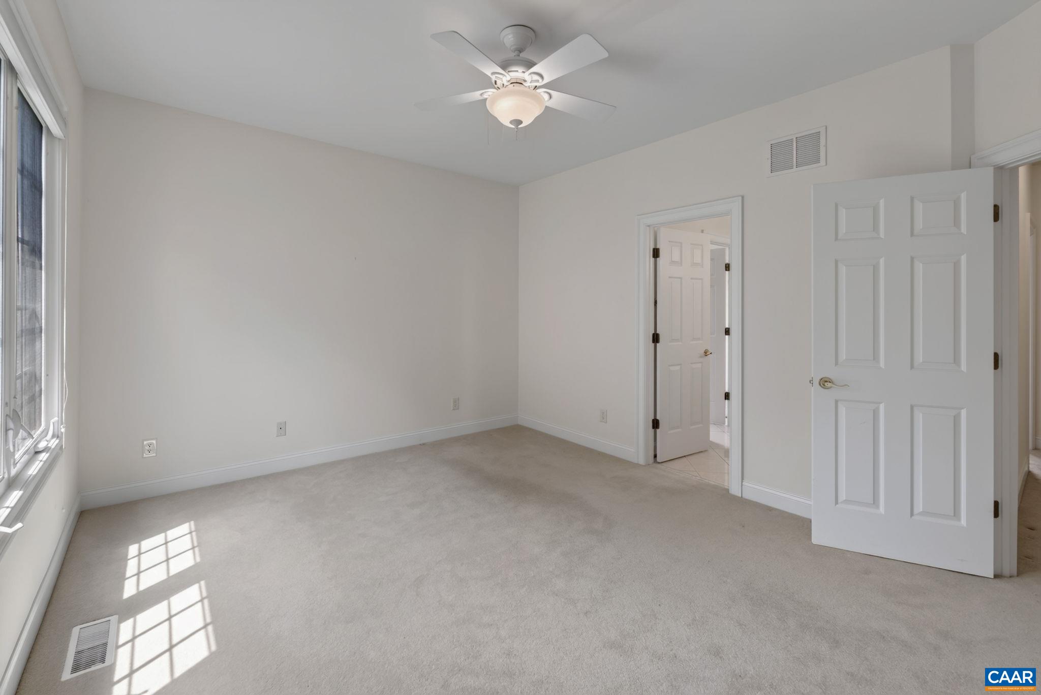 3387 DARBY RD, KESWICK, Virginia 22947, 4 Bedrooms Bedrooms, ,2 BathroomsBathrooms,Residential,3387 DARBY RD,680737 MLS # 680737