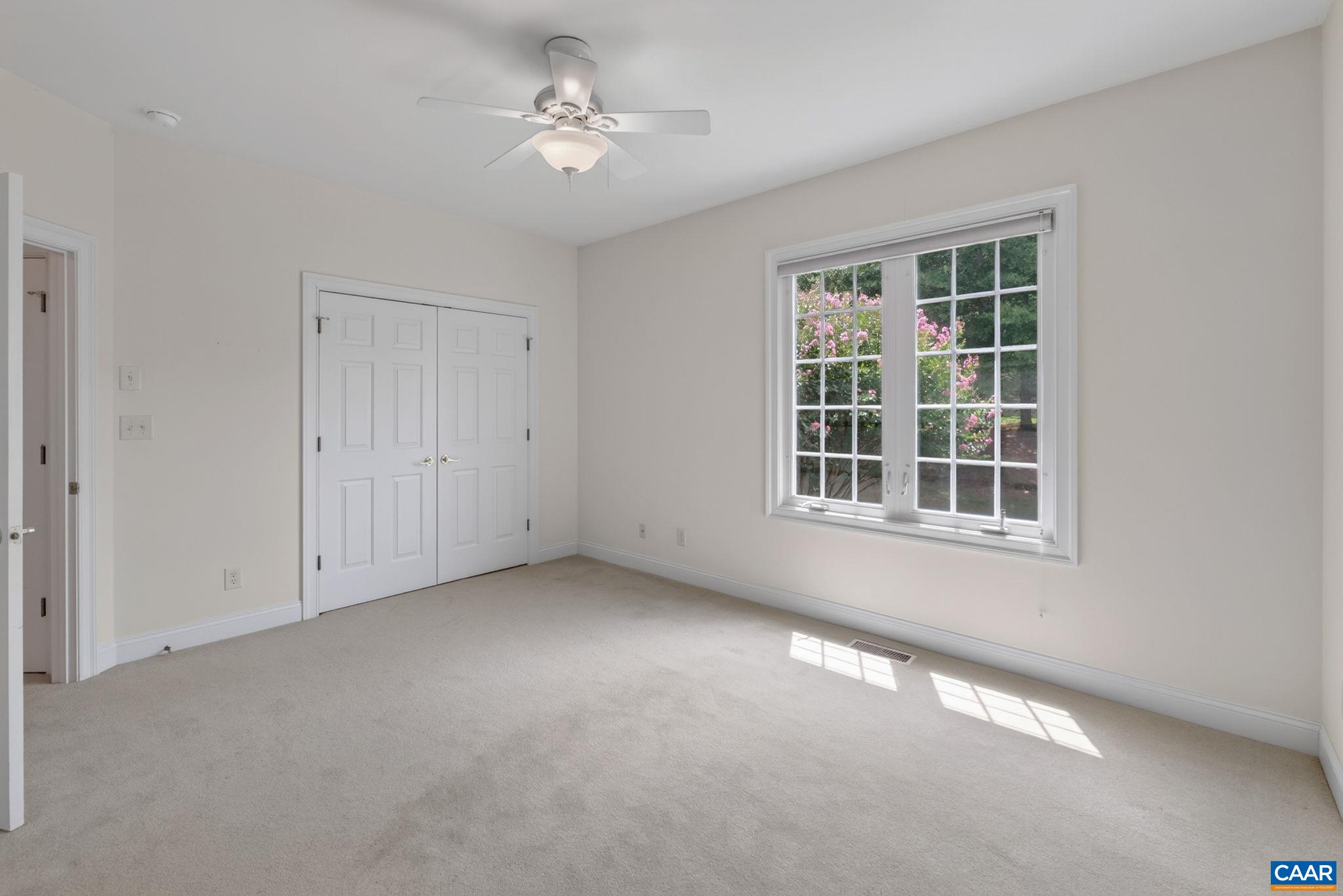 3387 DARBY RD, KESWICK, Virginia 22947, 4 Bedrooms Bedrooms, ,2 BathroomsBathrooms,Residential,3387 DARBY RD,680737 MLS # 680737