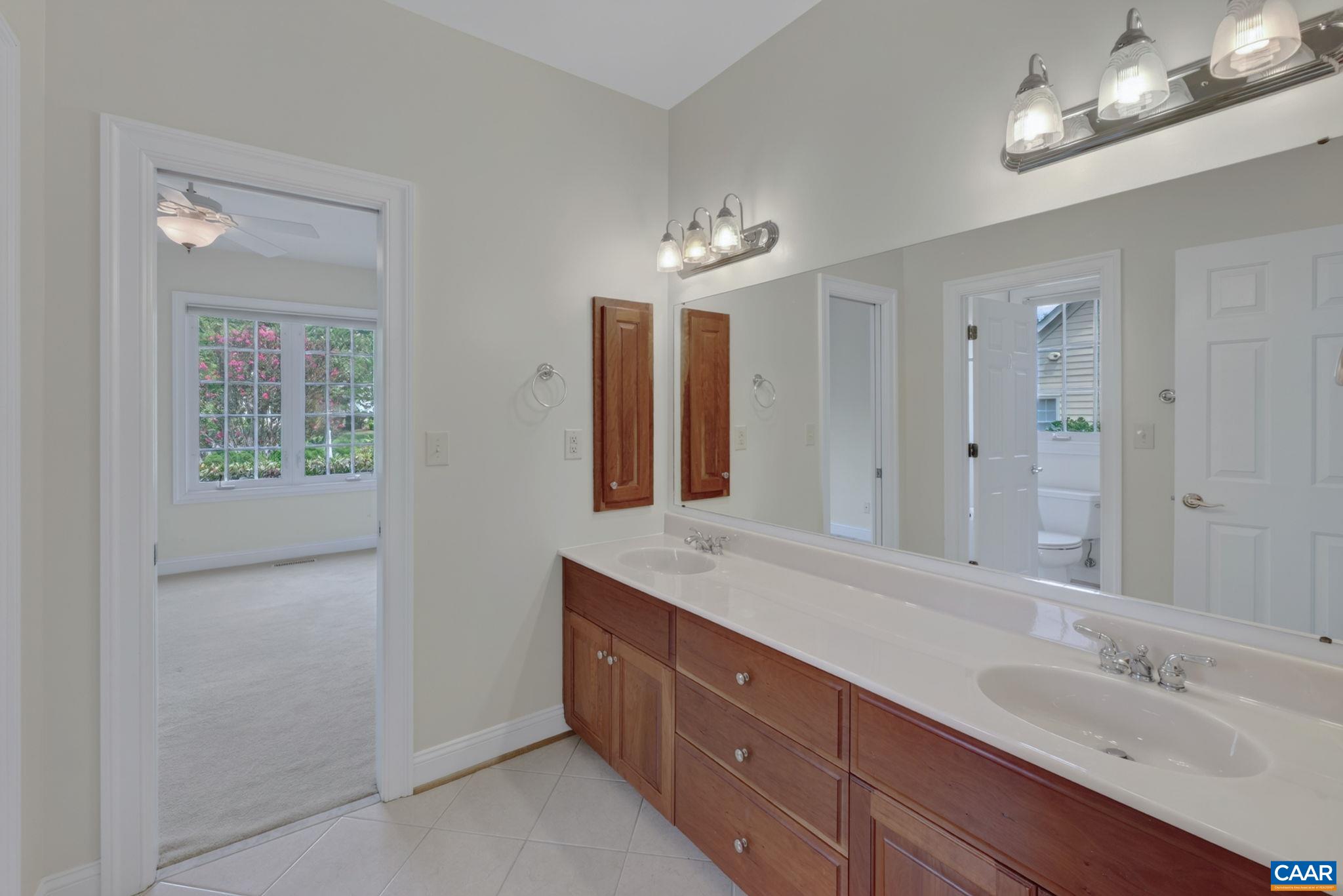 3387 DARBY RD, KESWICK, Virginia 22947, 4 Bedrooms Bedrooms, ,2 BathroomsBathrooms,Residential,3387 DARBY RD,680737 MLS # 680737