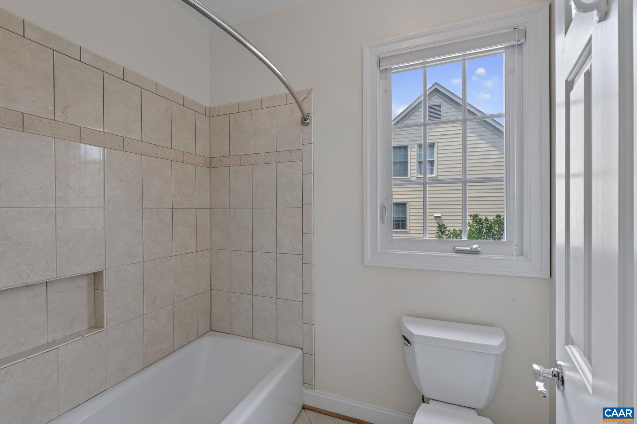 3387 DARBY RD, KESWICK, Virginia 22947, 4 Bedrooms Bedrooms, ,2 BathroomsBathrooms,Residential,3387 DARBY RD,680737 MLS # 680737