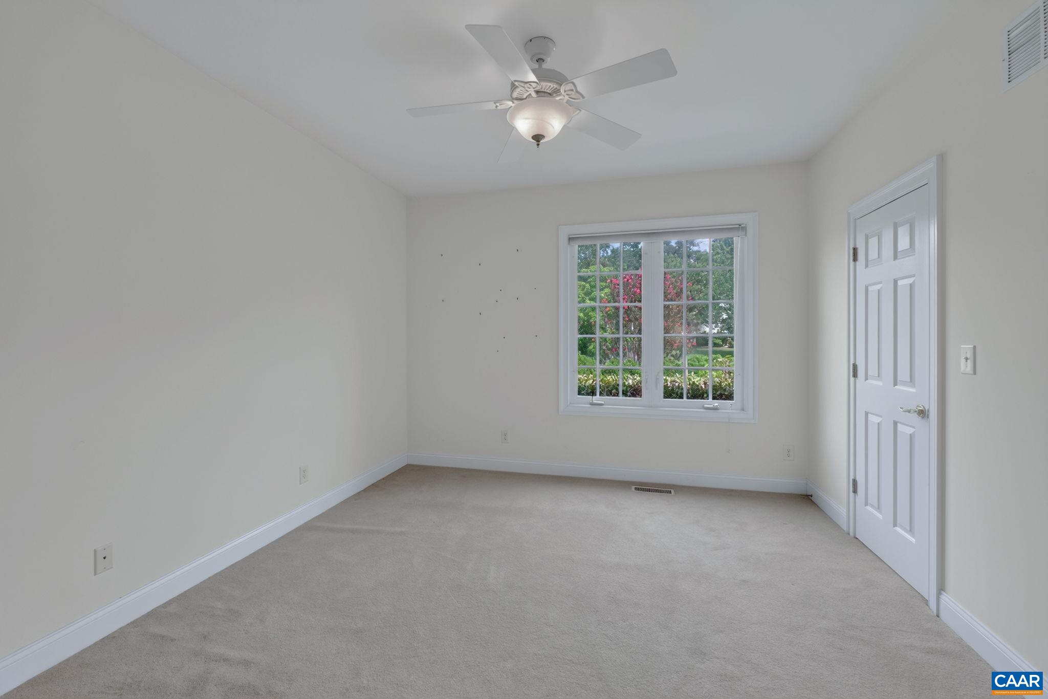 3387 DARBY RD, KESWICK, Virginia 22947, 4 Bedrooms Bedrooms, ,2 BathroomsBathrooms,Residential,3387 DARBY RD,680737 MLS # 680737