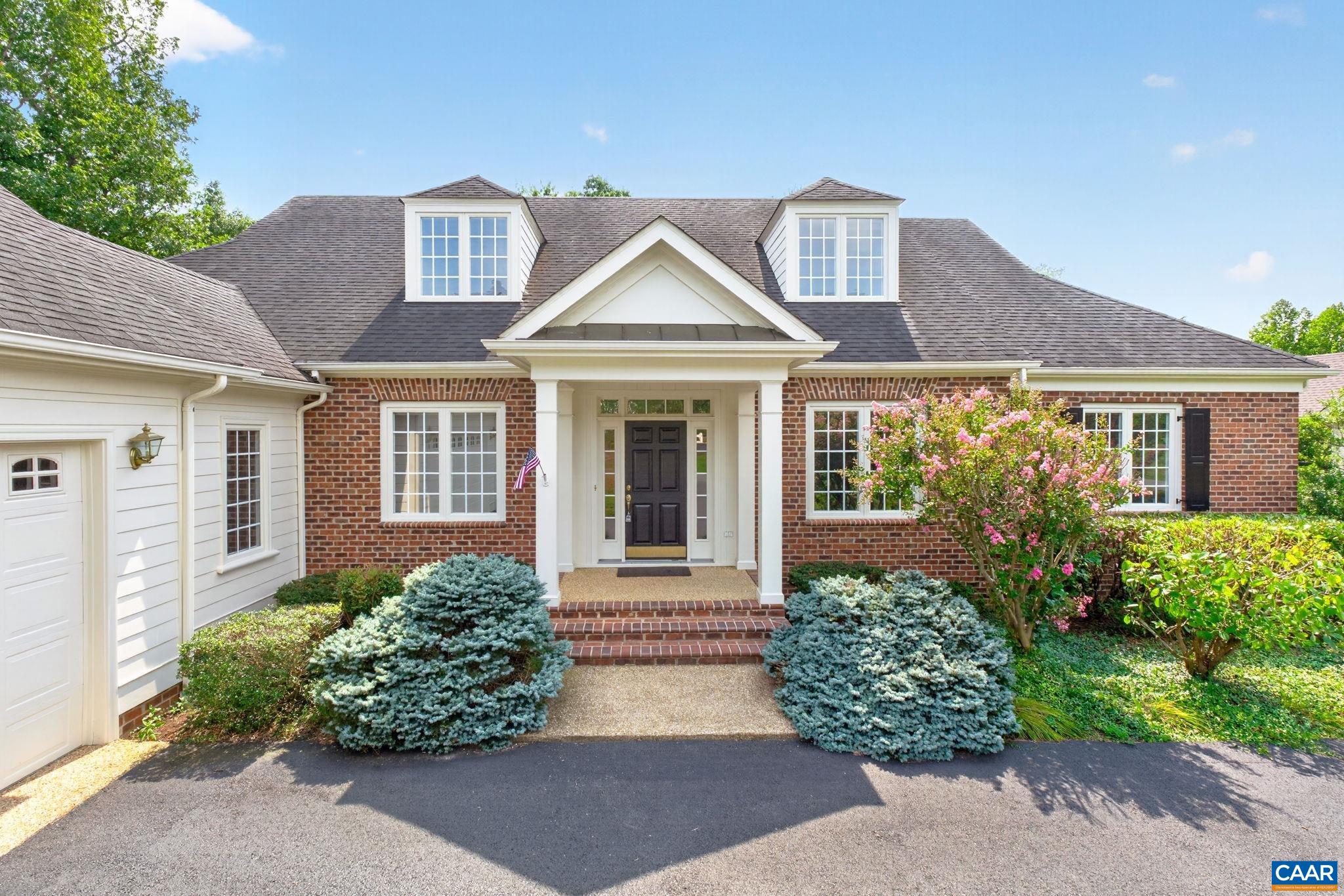 3387 DARBY RD, KESWICK, Virginia 22947, 4 Bedrooms Bedrooms, ,2 BathroomsBathrooms,Residential,3387 DARBY RD,680737 MLS # 680737