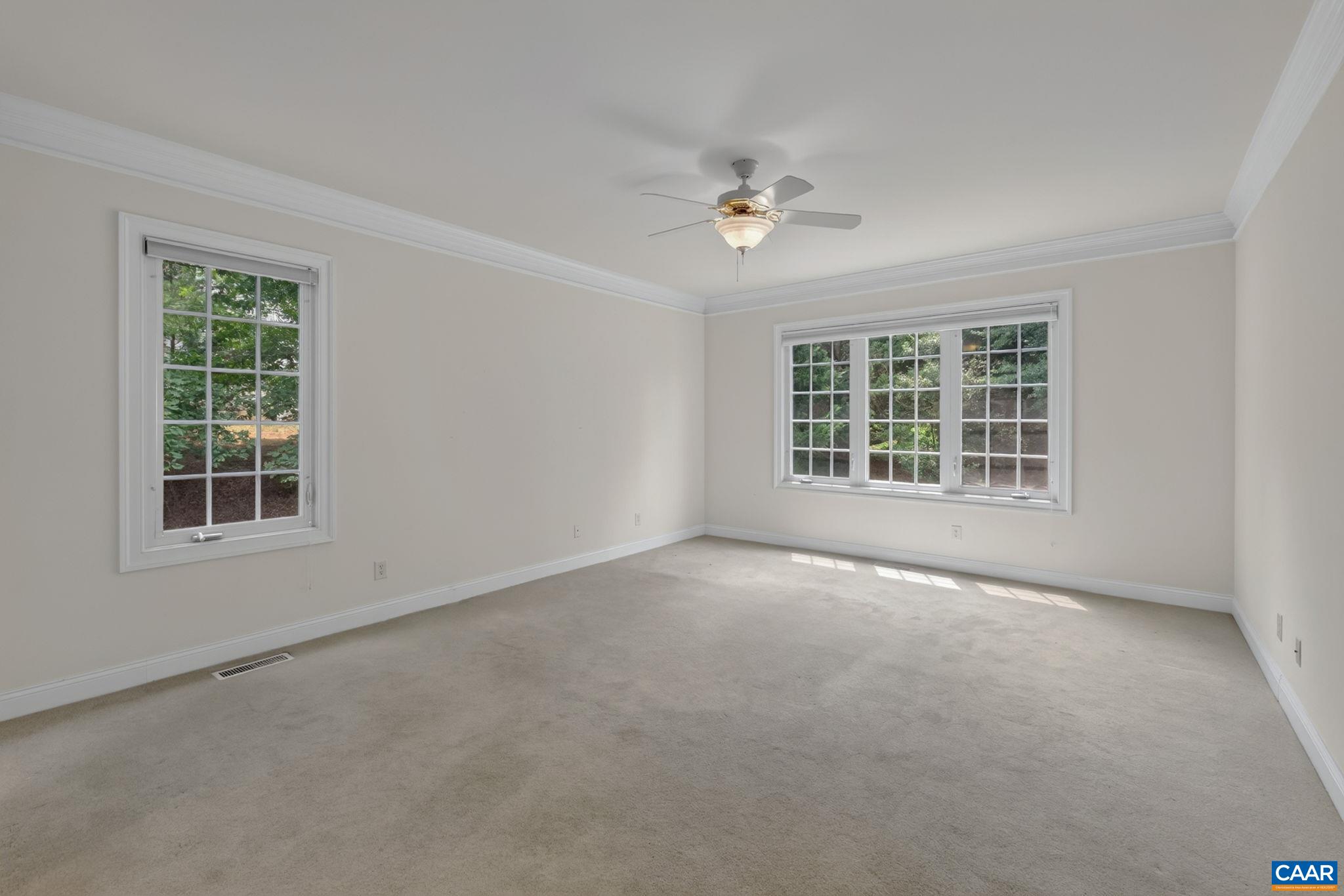 3387 DARBY RD, KESWICK, Virginia 22947, 4 Bedrooms Bedrooms, ,2 BathroomsBathrooms,Residential,3387 DARBY RD,680737 MLS # 680737