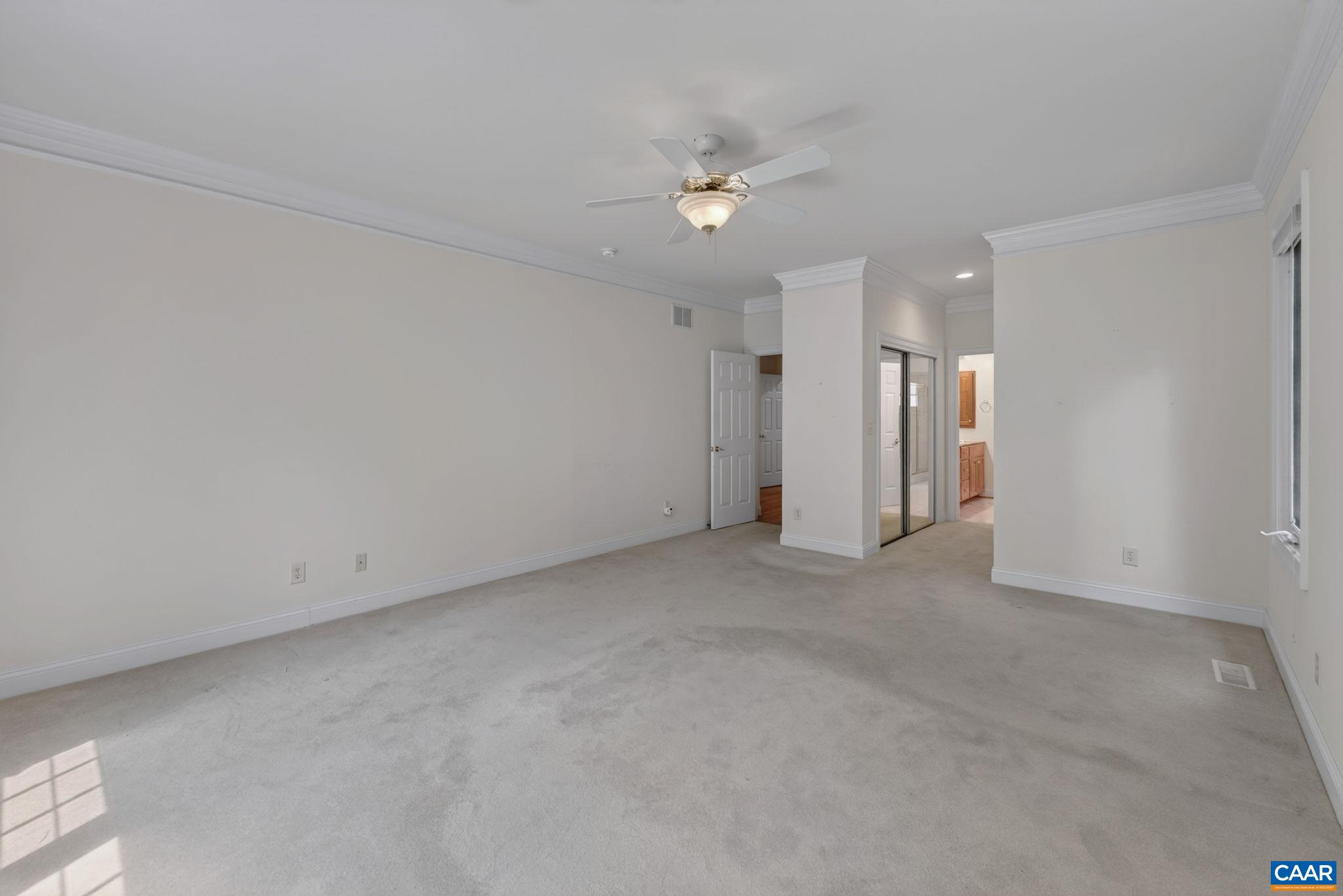 3387 DARBY RD, KESWICK, Virginia 22947, 4 Bedrooms Bedrooms, ,2 BathroomsBathrooms,Residential,3387 DARBY RD,680737 MLS # 680737