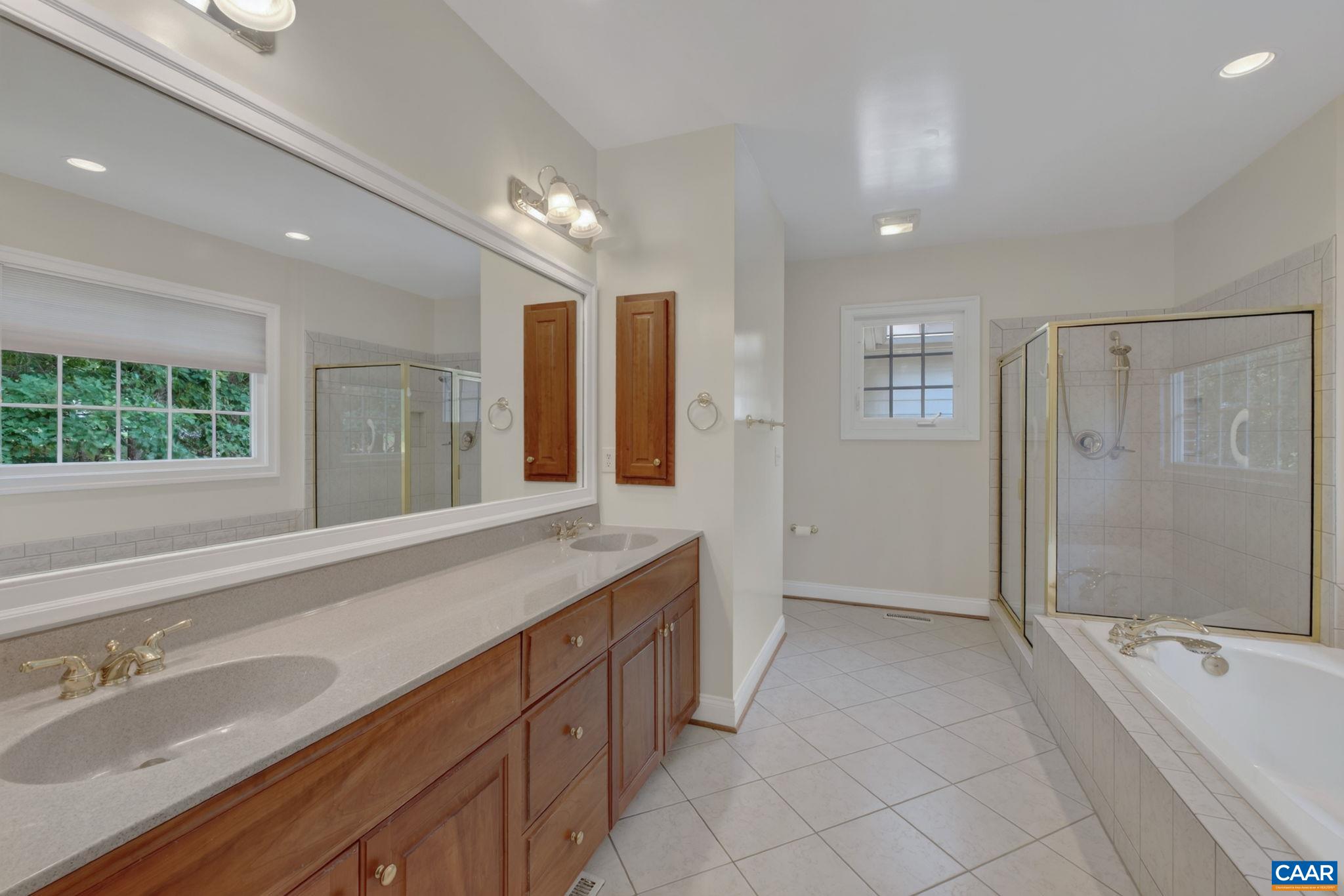 3387 DARBY RD, KESWICK, Virginia 22947, 4 Bedrooms Bedrooms, ,2 BathroomsBathrooms,Residential,3387 DARBY RD,680737 MLS # 680737