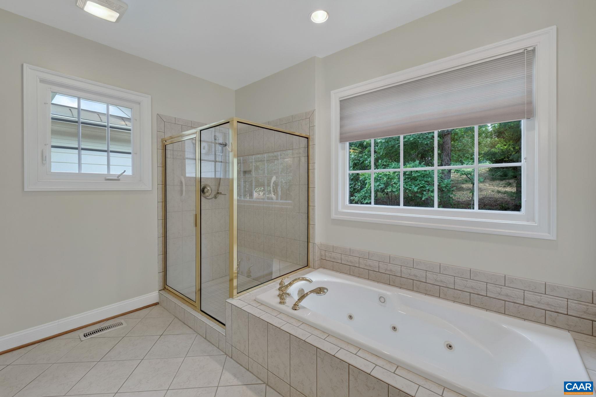 3387 DARBY RD, KESWICK, Virginia 22947, 4 Bedrooms Bedrooms, ,2 BathroomsBathrooms,Residential,3387 DARBY RD,680737 MLS # 680737