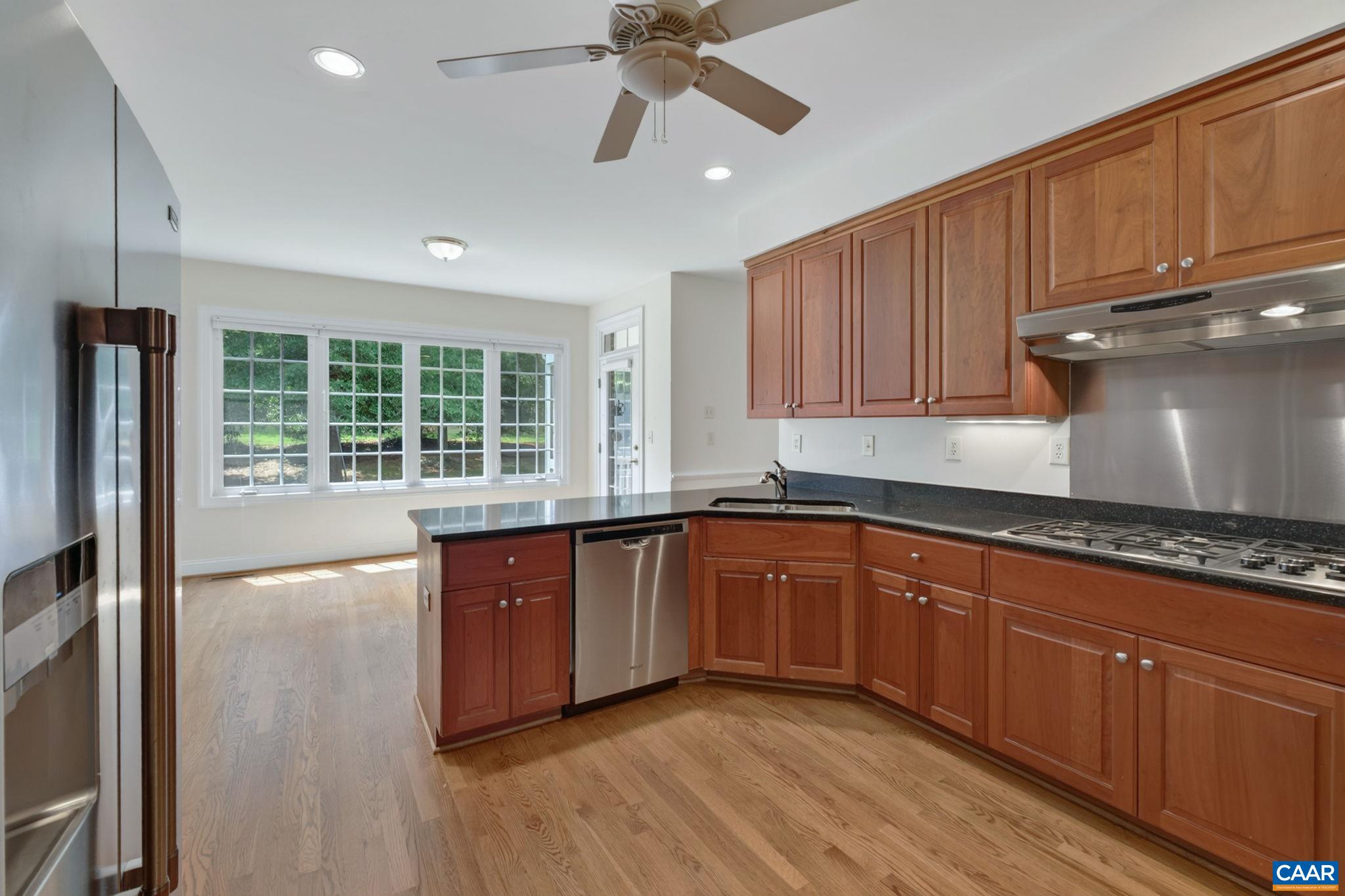 3387 DARBY RD, KESWICK, Virginia 22947, 4 Bedrooms Bedrooms, ,2 BathroomsBathrooms,Residential,3387 DARBY RD,680737 MLS # 680737