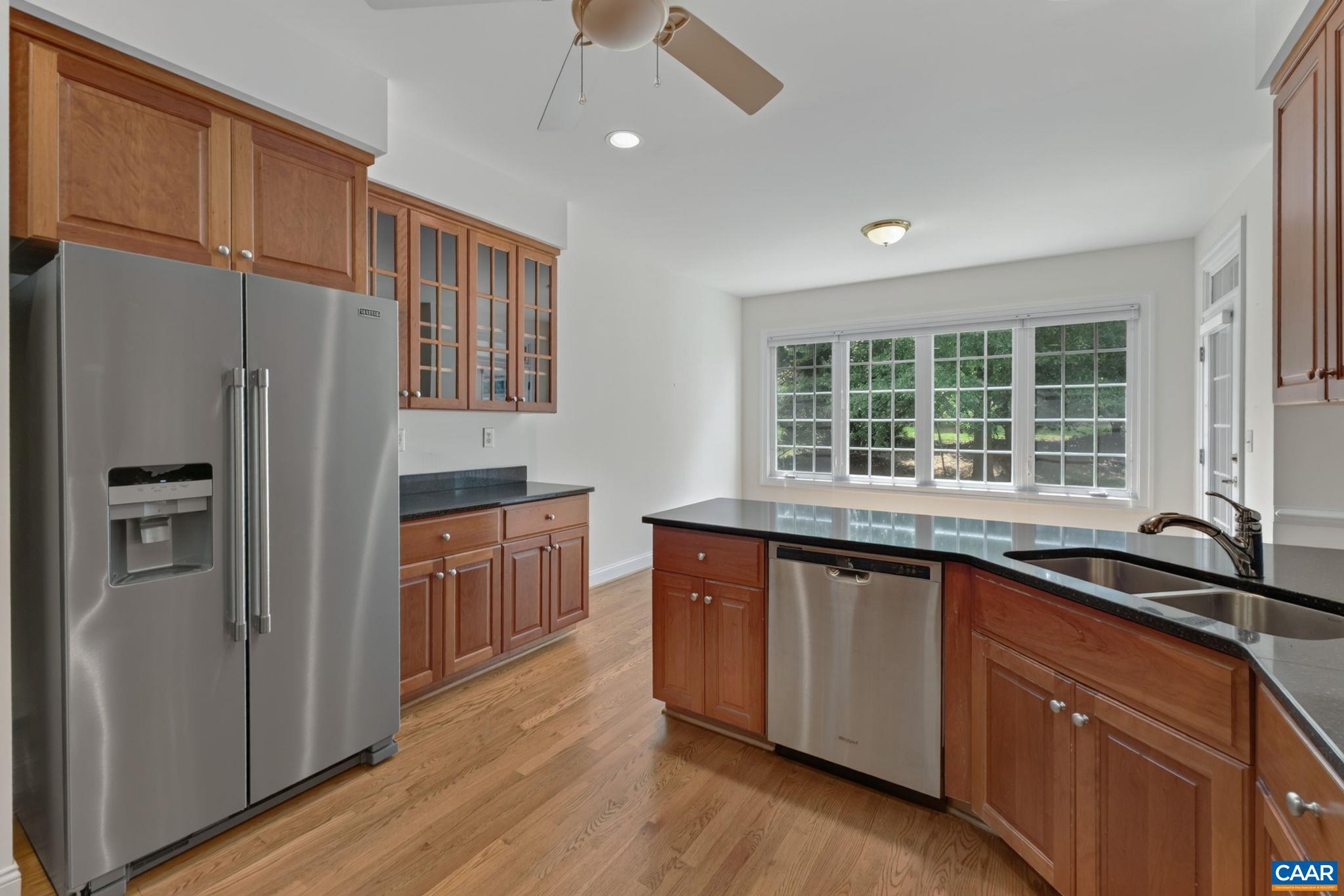 3387 DARBY RD, KESWICK, Virginia 22947, 4 Bedrooms Bedrooms, ,2 BathroomsBathrooms,Residential,3387 DARBY RD,680737 MLS # 680737
