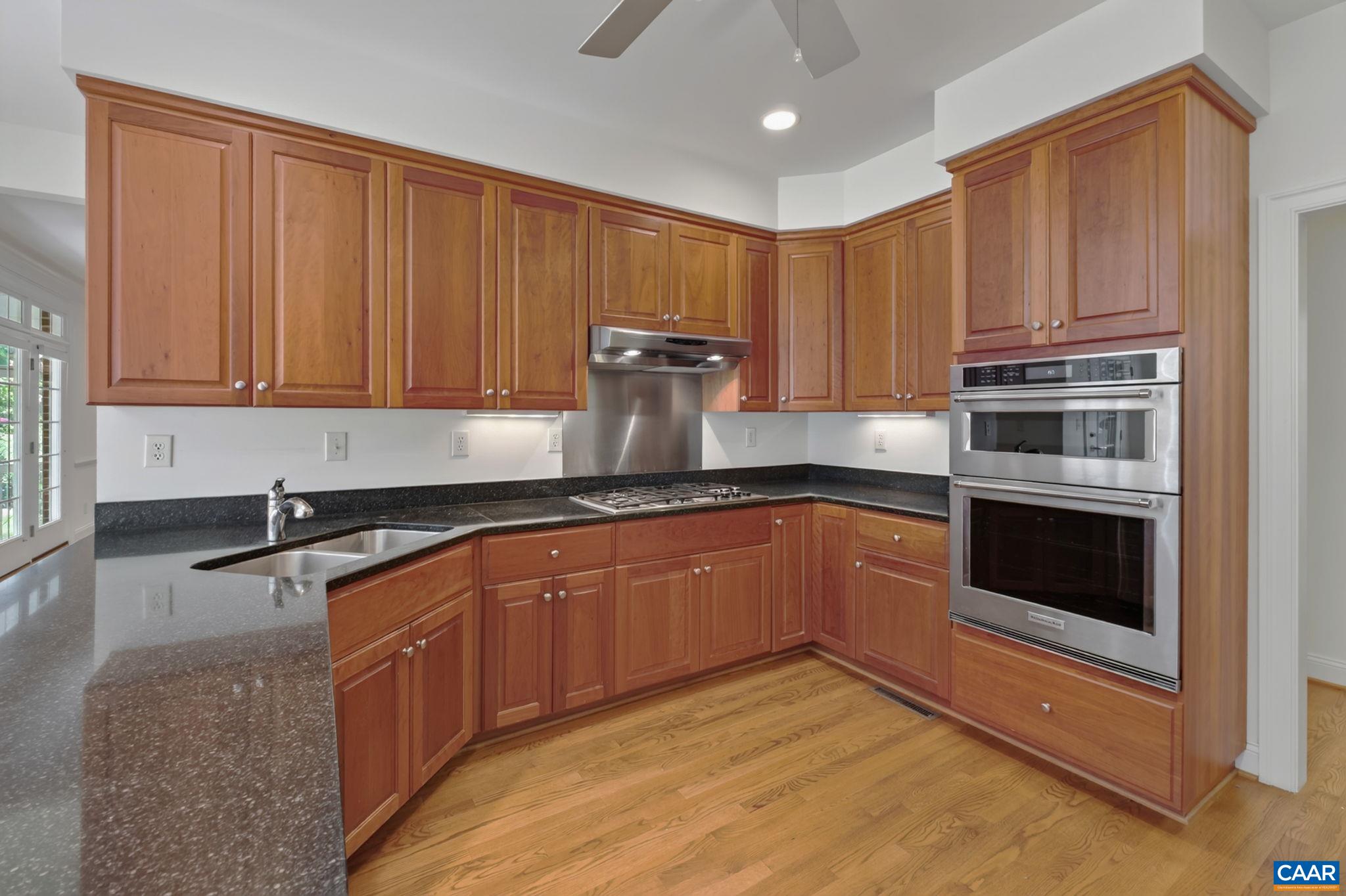 3387 DARBY RD, KESWICK, Virginia 22947, 4 Bedrooms Bedrooms, ,2 BathroomsBathrooms,Residential,3387 DARBY RD,680737 MLS # 680737