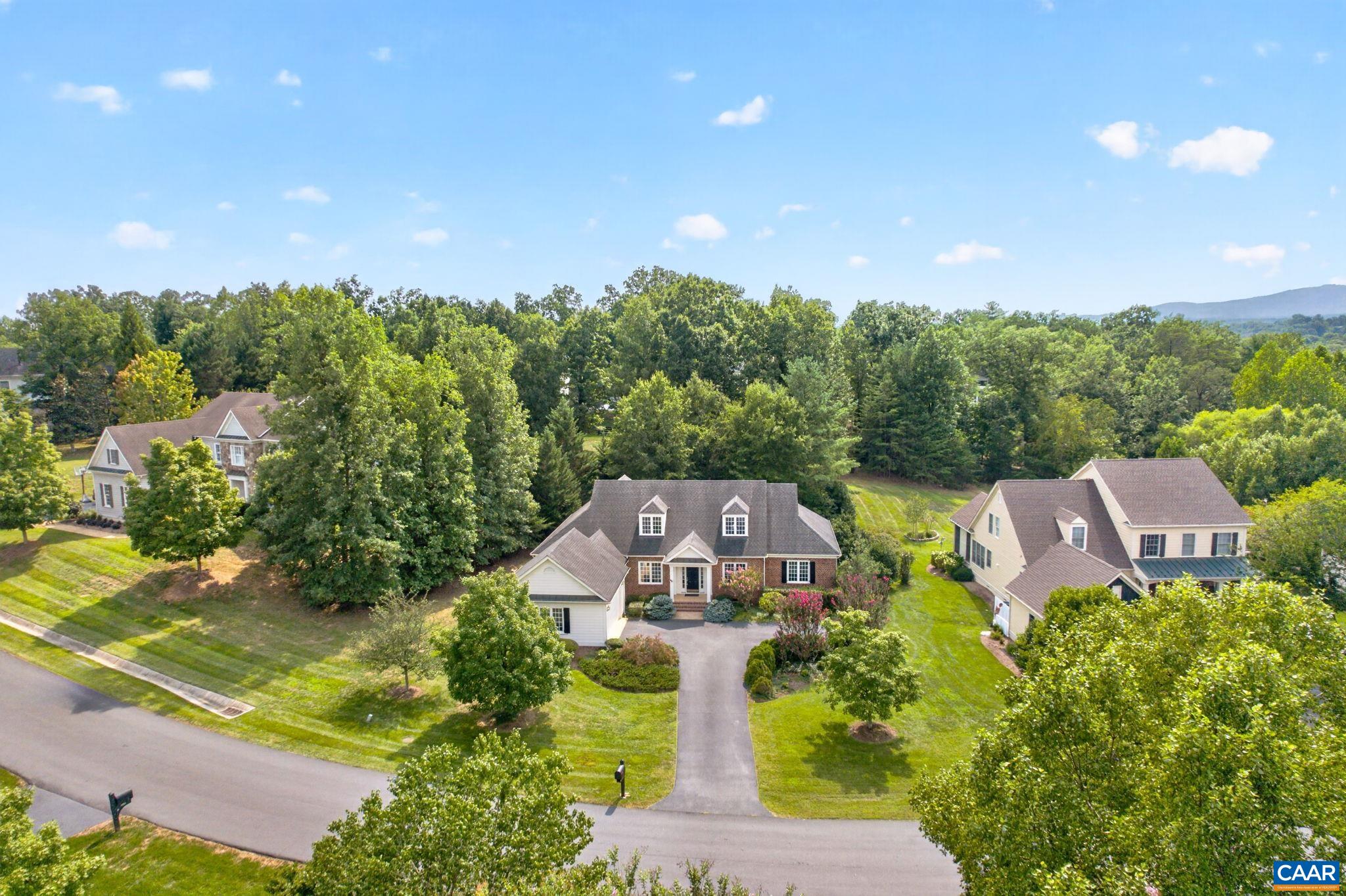 3387 DARBY RD, KESWICK, Virginia 22947, 4 Bedrooms Bedrooms, ,2 BathroomsBathrooms,Residential,3387 DARBY RD,680737 MLS # 680737