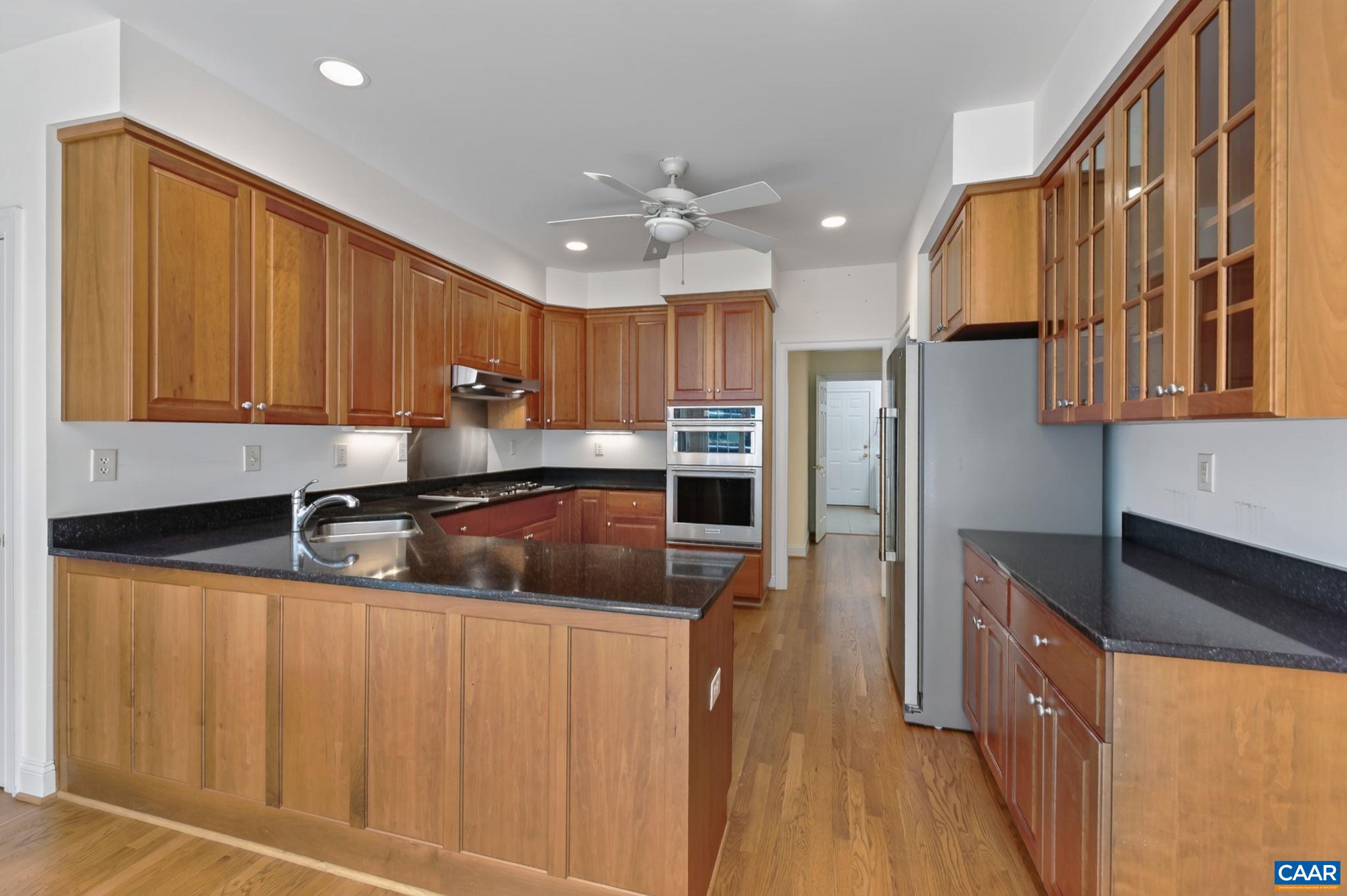 3387 DARBY RD, KESWICK, Virginia 22947, 4 Bedrooms Bedrooms, ,2 BathroomsBathrooms,Residential,3387 DARBY RD,680737 MLS # 680737