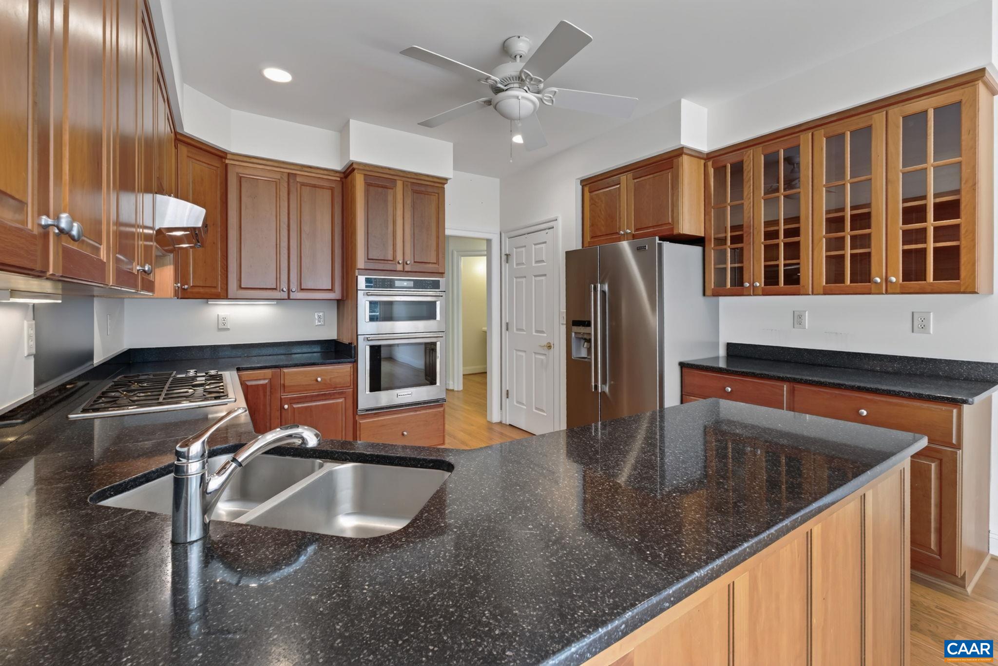 3387 DARBY RD, KESWICK, Virginia 22947, 4 Bedrooms Bedrooms, ,2 BathroomsBathrooms,Residential,3387 DARBY RD,680737 MLS # 680737