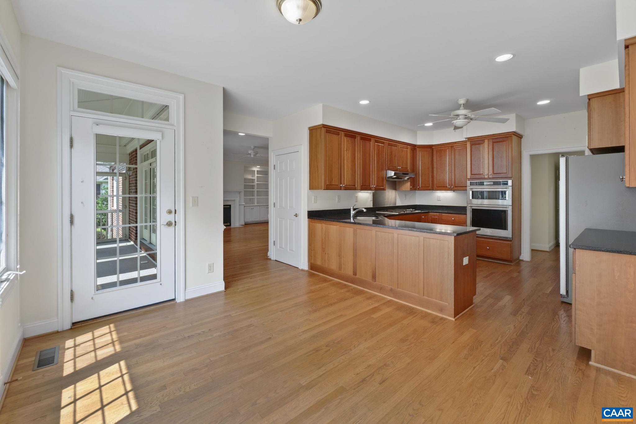 3387 DARBY RD, KESWICK, Virginia 22947, 4 Bedrooms Bedrooms, ,2 BathroomsBathrooms,Residential,3387 DARBY RD,680737 MLS # 680737