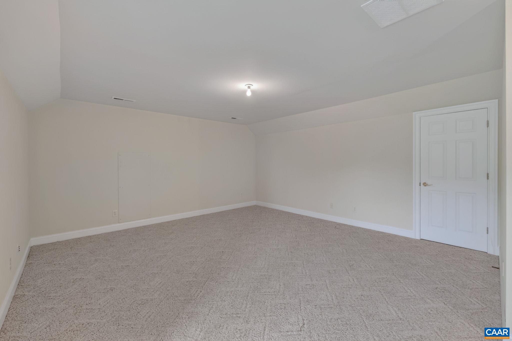 3387 DARBY RD, KESWICK, Virginia 22947, 4 Bedrooms Bedrooms, ,2 BathroomsBathrooms,Residential,3387 DARBY RD,680737 MLS # 680737