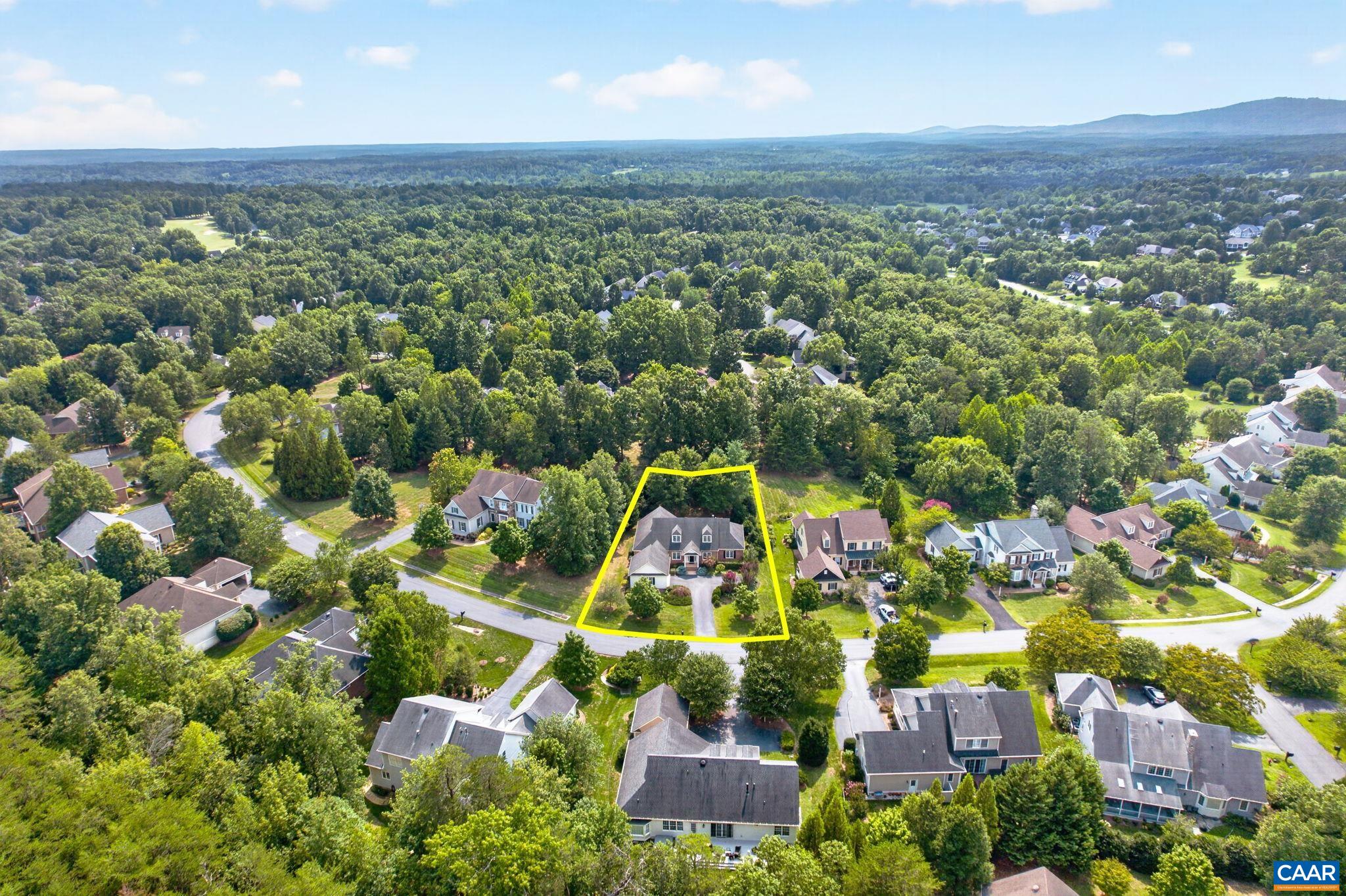 3387 DARBY RD, KESWICK, Virginia 22947, 4 Bedrooms Bedrooms, ,2 BathroomsBathrooms,Residential,3387 DARBY RD,680737 MLS # 680737
