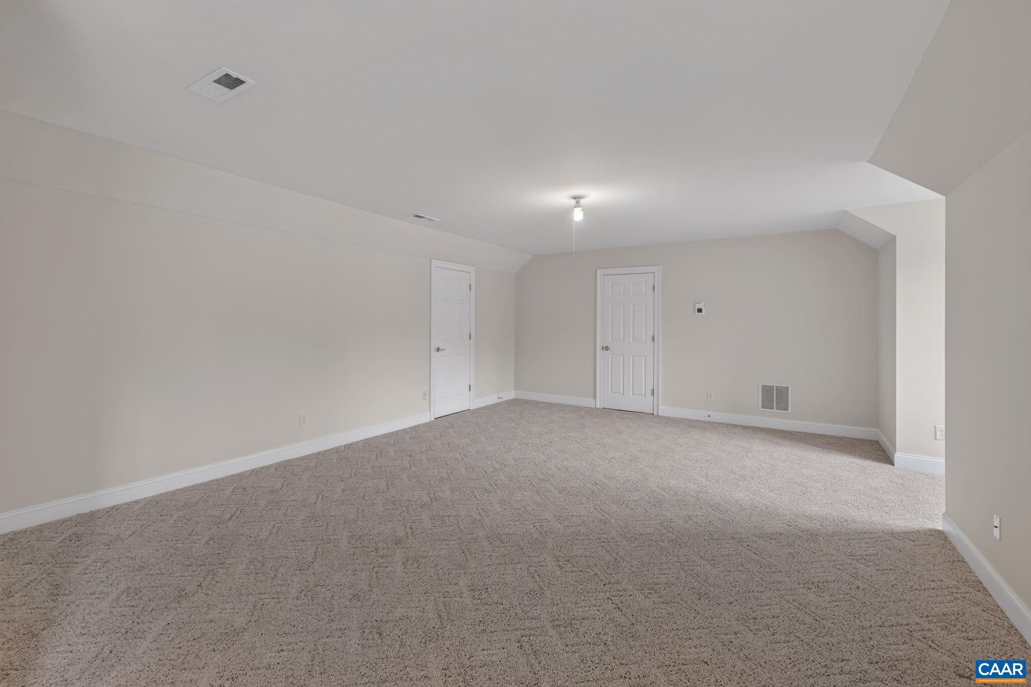 3387 DARBY RD, KESWICK, Virginia 22947, 4 Bedrooms Bedrooms, ,2 BathroomsBathrooms,Residential,3387 DARBY RD,680737 MLS # 680737
