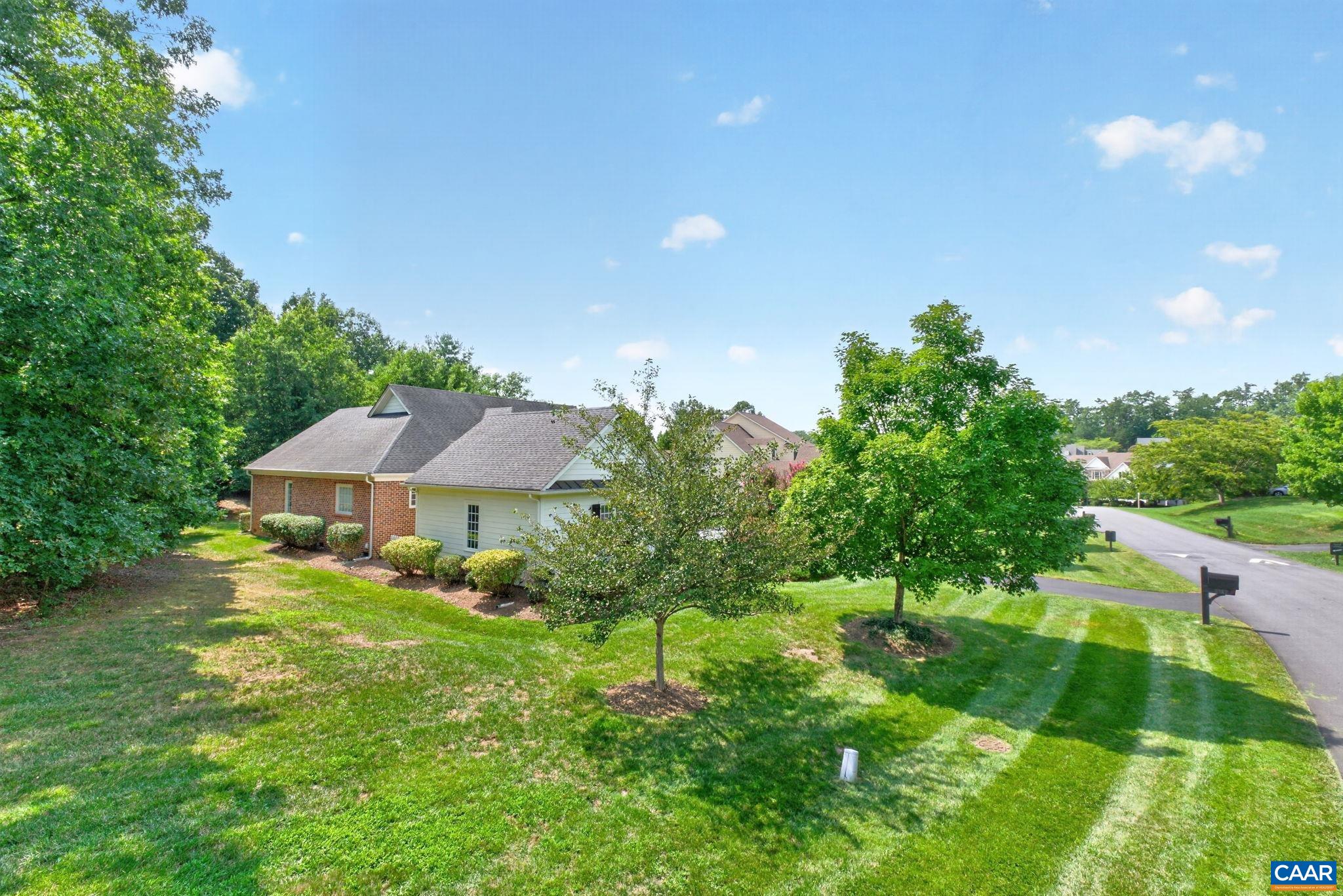 3387 DARBY RD, KESWICK, Virginia 22947, 4 Bedrooms Bedrooms, ,2 BathroomsBathrooms,Residential,3387 DARBY RD,680737 MLS # 680737
