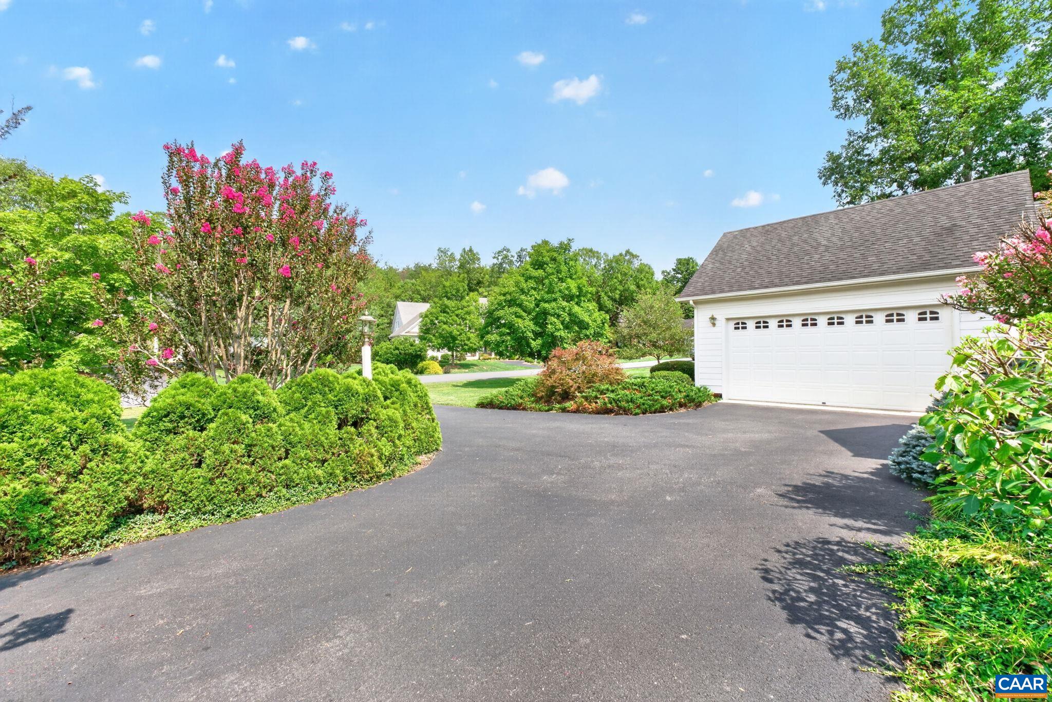 3387 DARBY RD, KESWICK, Virginia 22947, 4 Bedrooms Bedrooms, ,2 BathroomsBathrooms,Residential,3387 DARBY RD,680737 MLS # 680737