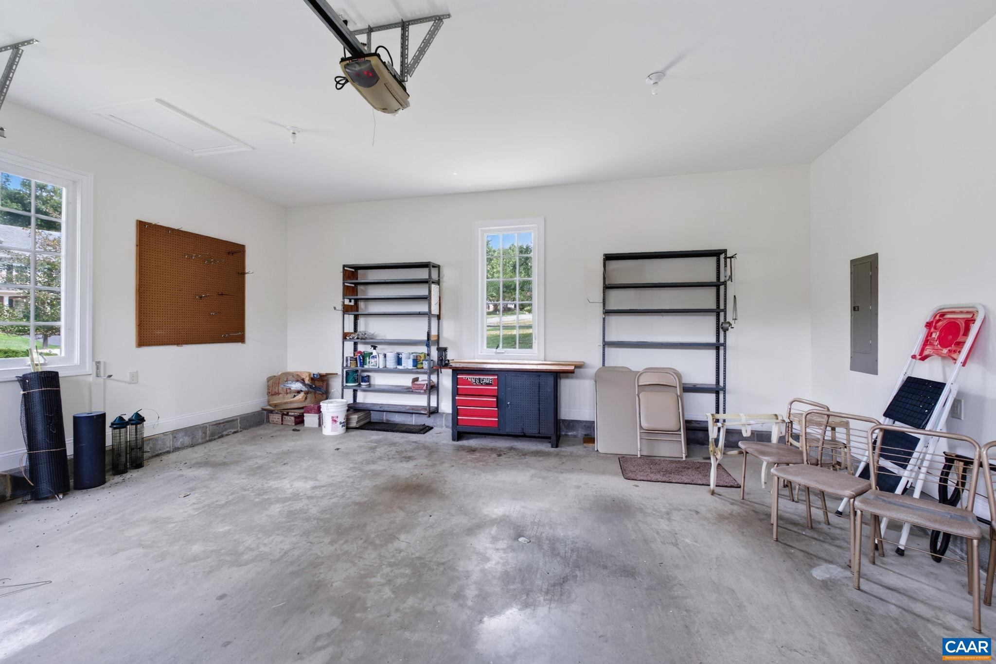 3387 DARBY RD, KESWICK, Virginia 22947, 4 Bedrooms Bedrooms, ,2 BathroomsBathrooms,Residential,3387 DARBY RD,680737 MLS # 680737