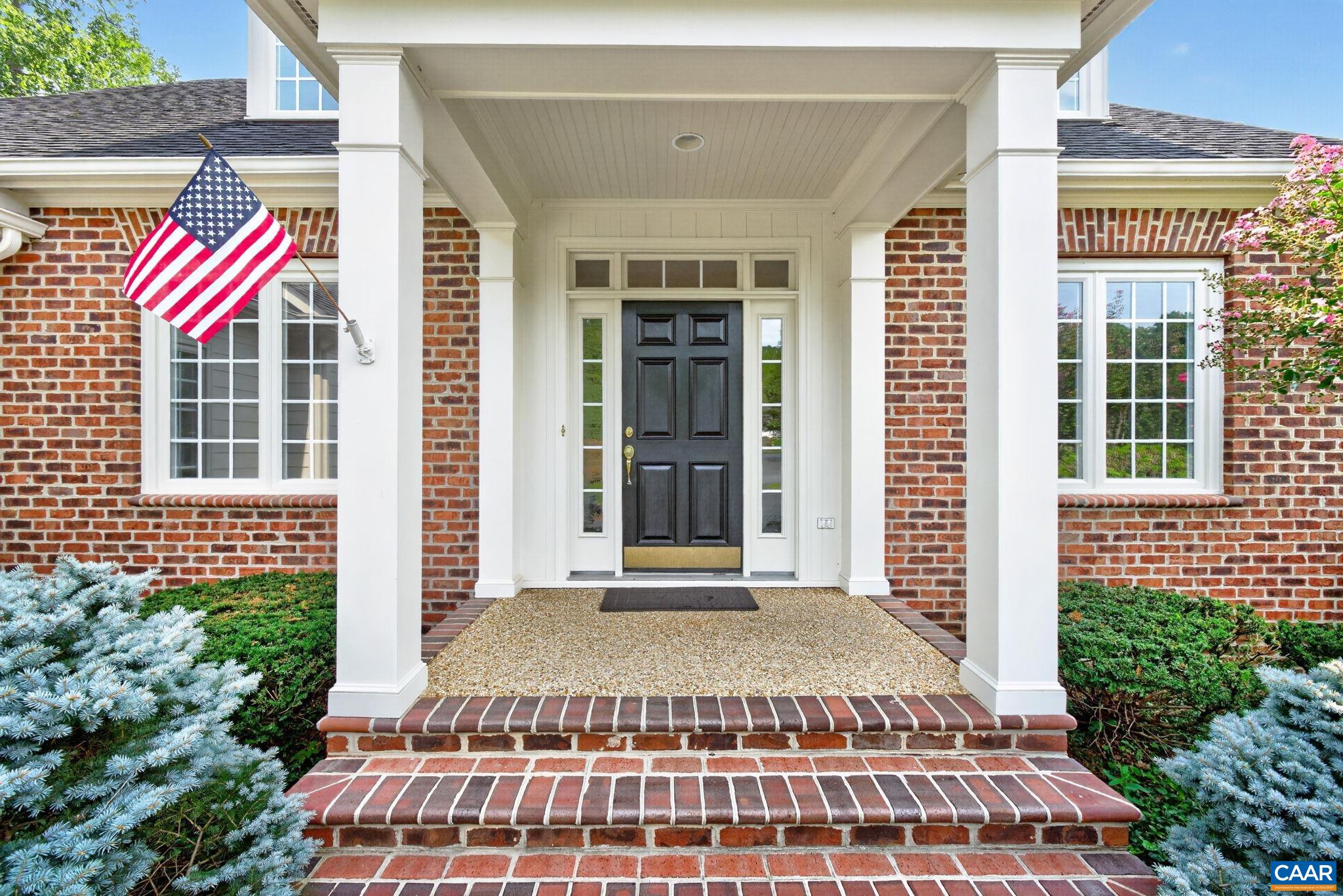 3387 DARBY RD, KESWICK, Virginia 22947, 4 Bedrooms Bedrooms, ,2 BathroomsBathrooms,Residential,3387 DARBY RD,680737 MLS # 680737