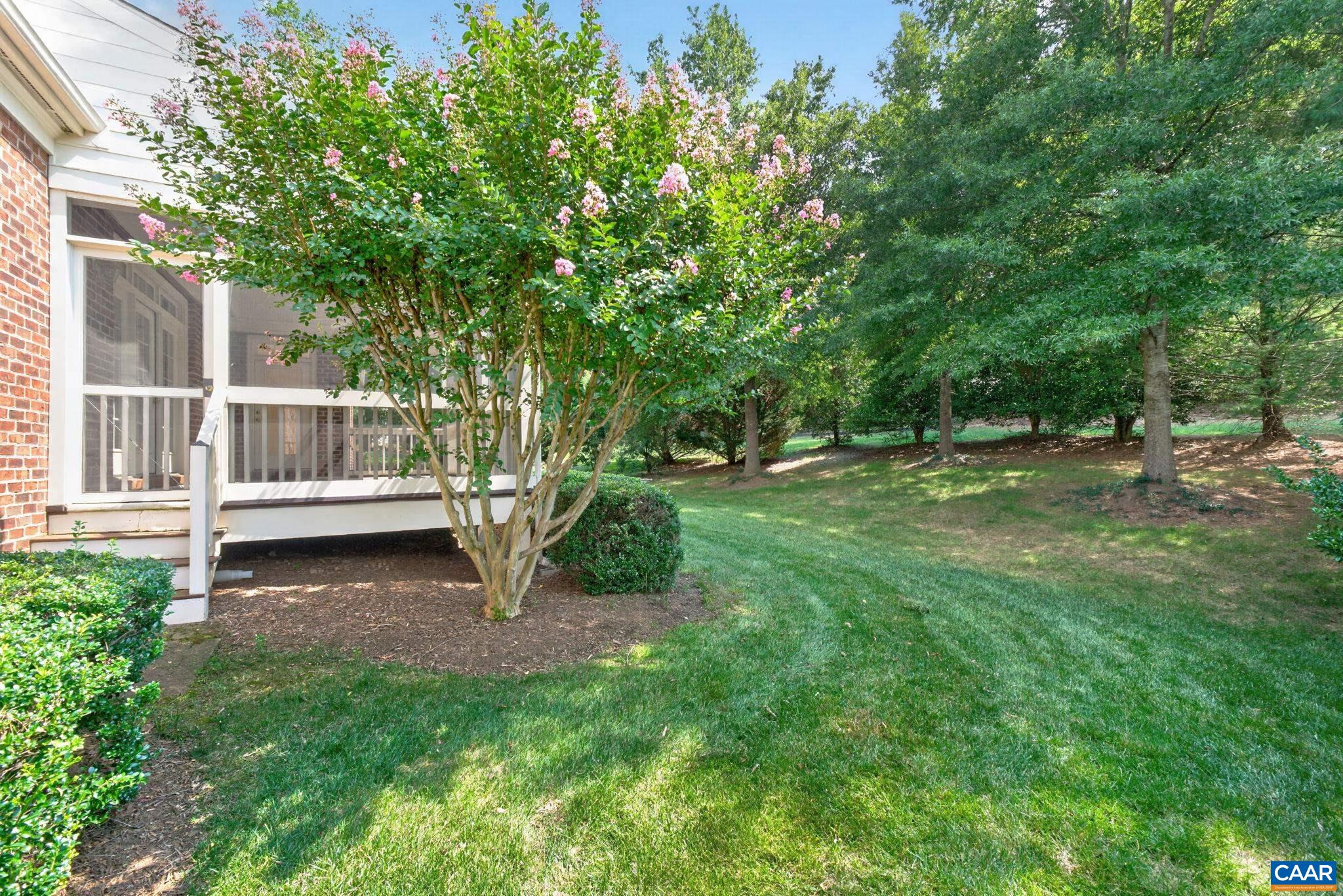 3387 DARBY RD, KESWICK, Virginia 22947, 4 Bedrooms Bedrooms, ,2 BathroomsBathrooms,Residential,3387 DARBY RD,680737 MLS # 680737
