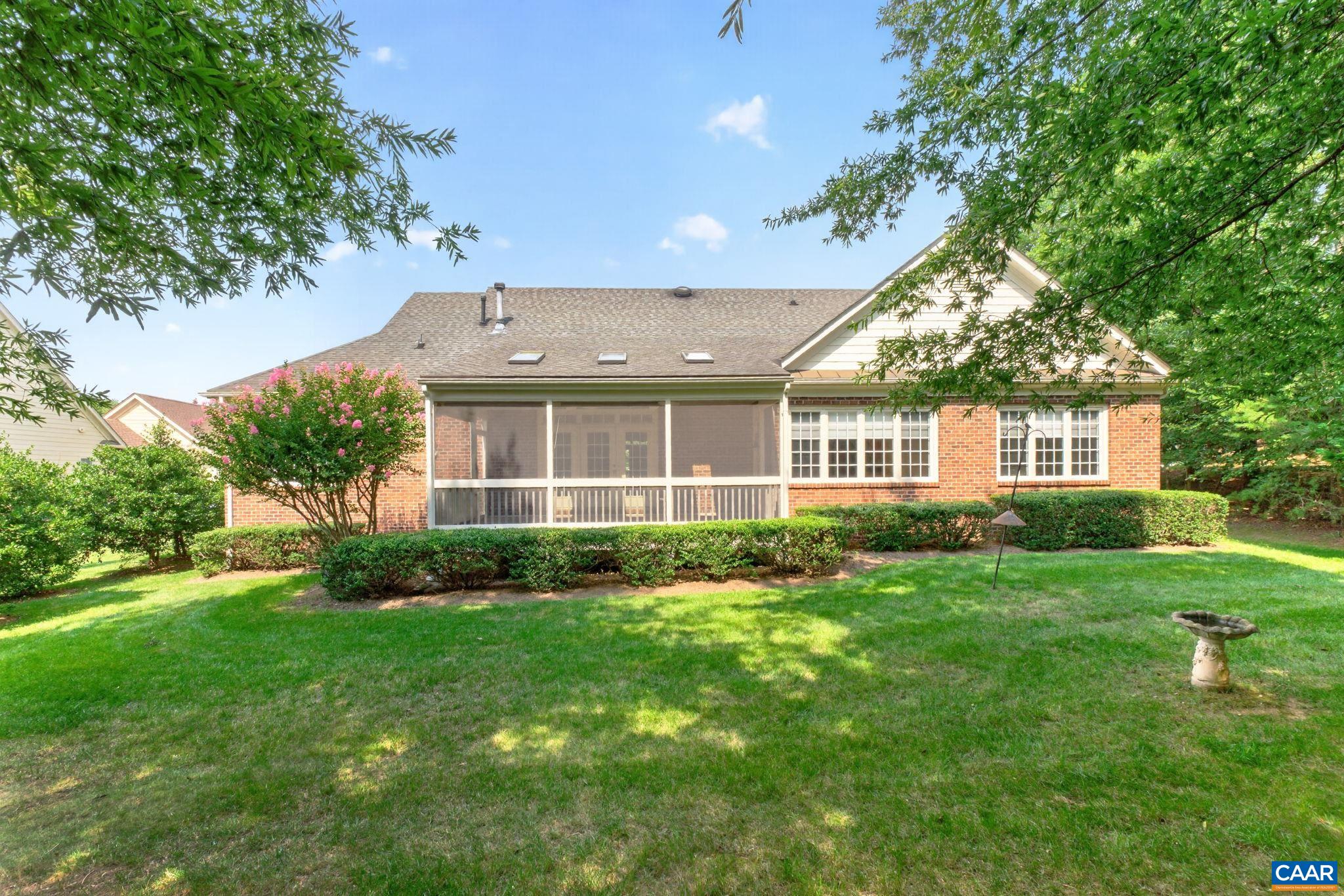 3387 DARBY RD, KESWICK, Virginia 22947, 4 Bedrooms Bedrooms, ,2 BathroomsBathrooms,Residential,3387 DARBY RD,680737 MLS # 680737