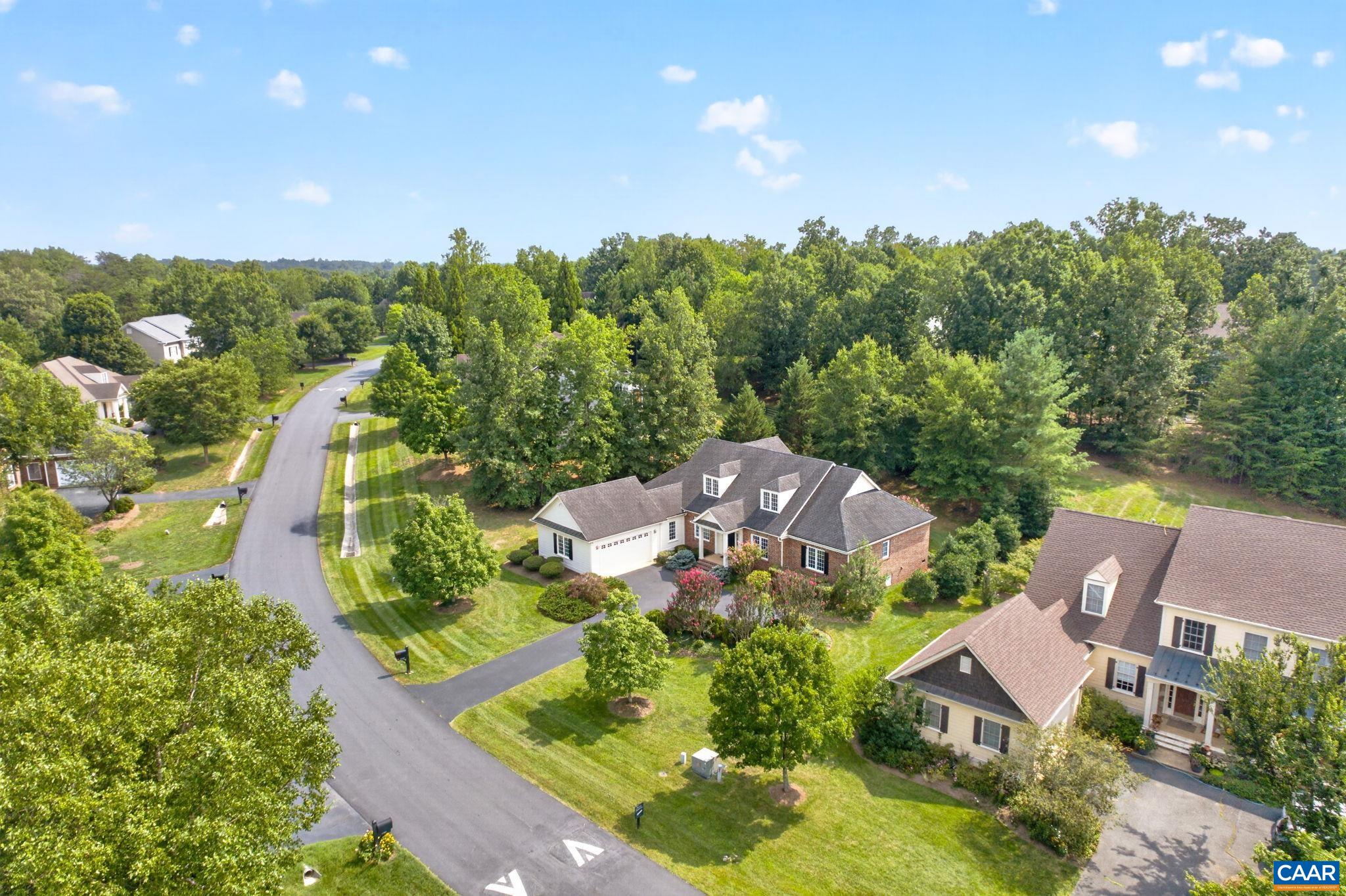 3387 DARBY RD, KESWICK, Virginia 22947, 4 Bedrooms Bedrooms, ,2 BathroomsBathrooms,Residential,3387 DARBY RD,680737 MLS # 680737
