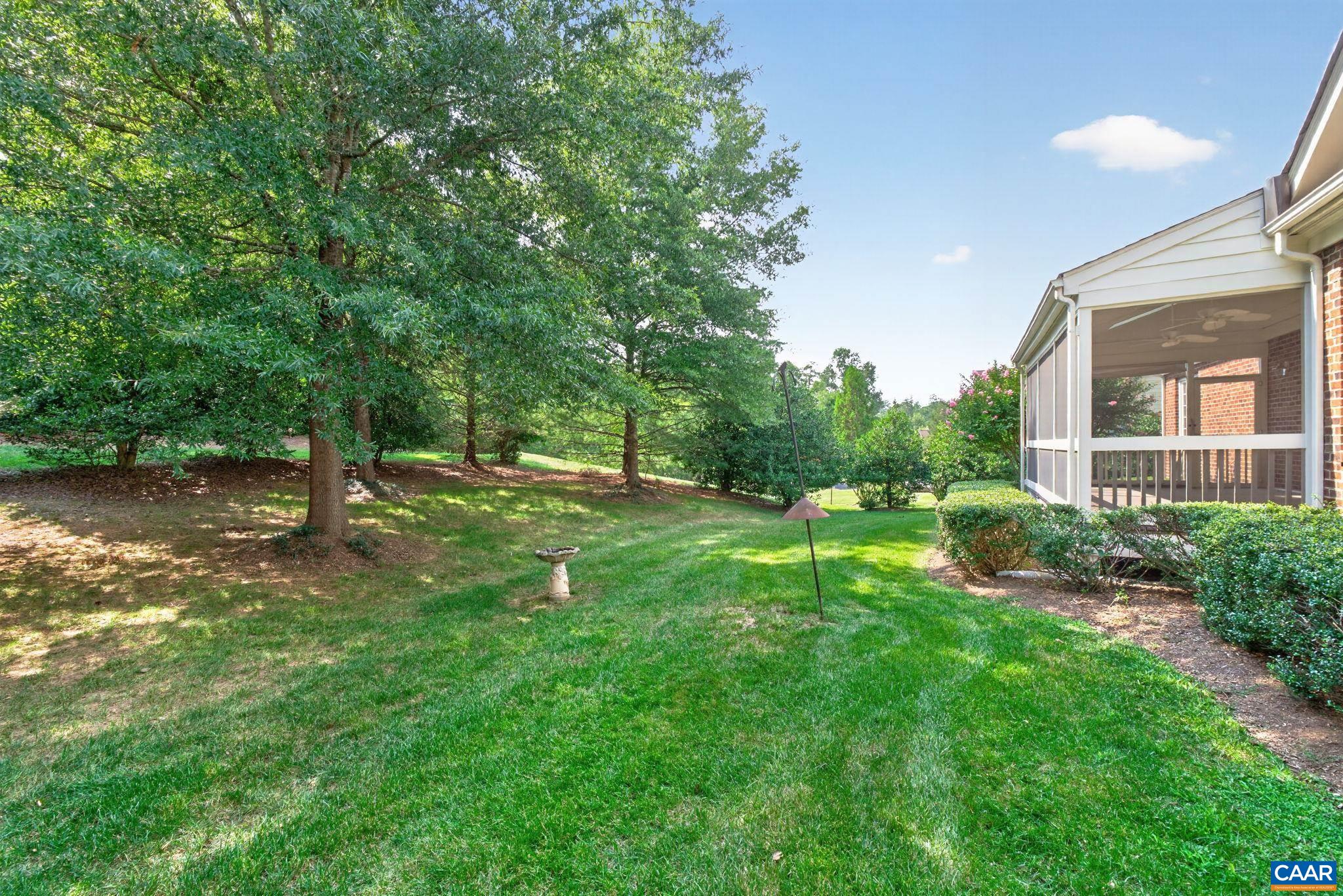 3387 DARBY RD, KESWICK, Virginia 22947, 4 Bedrooms Bedrooms, ,2 BathroomsBathrooms,Residential,3387 DARBY RD,680737 MLS # 680737