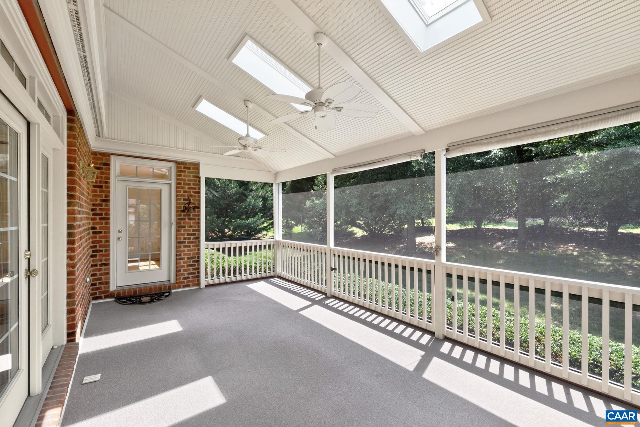 3387 DARBY RD, KESWICK, Virginia 22947, 4 Bedrooms Bedrooms, ,2 BathroomsBathrooms,Residential,3387 DARBY RD,680737 MLS # 680737