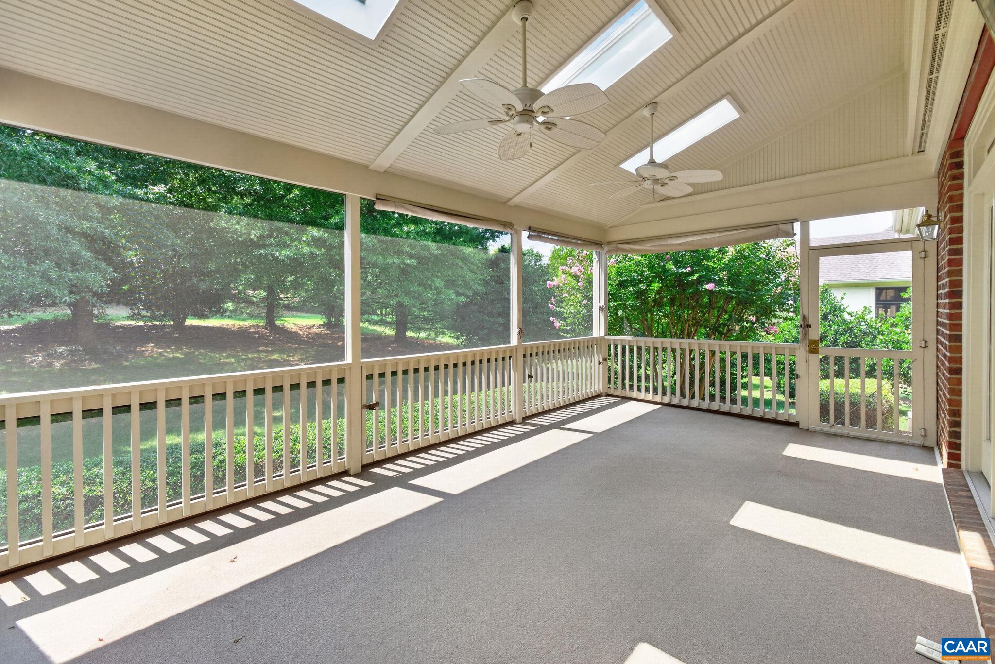 3387 DARBY RD, KESWICK, Virginia 22947, 4 Bedrooms Bedrooms, ,2 BathroomsBathrooms,Residential,3387 DARBY RD,680737 MLS # 680737