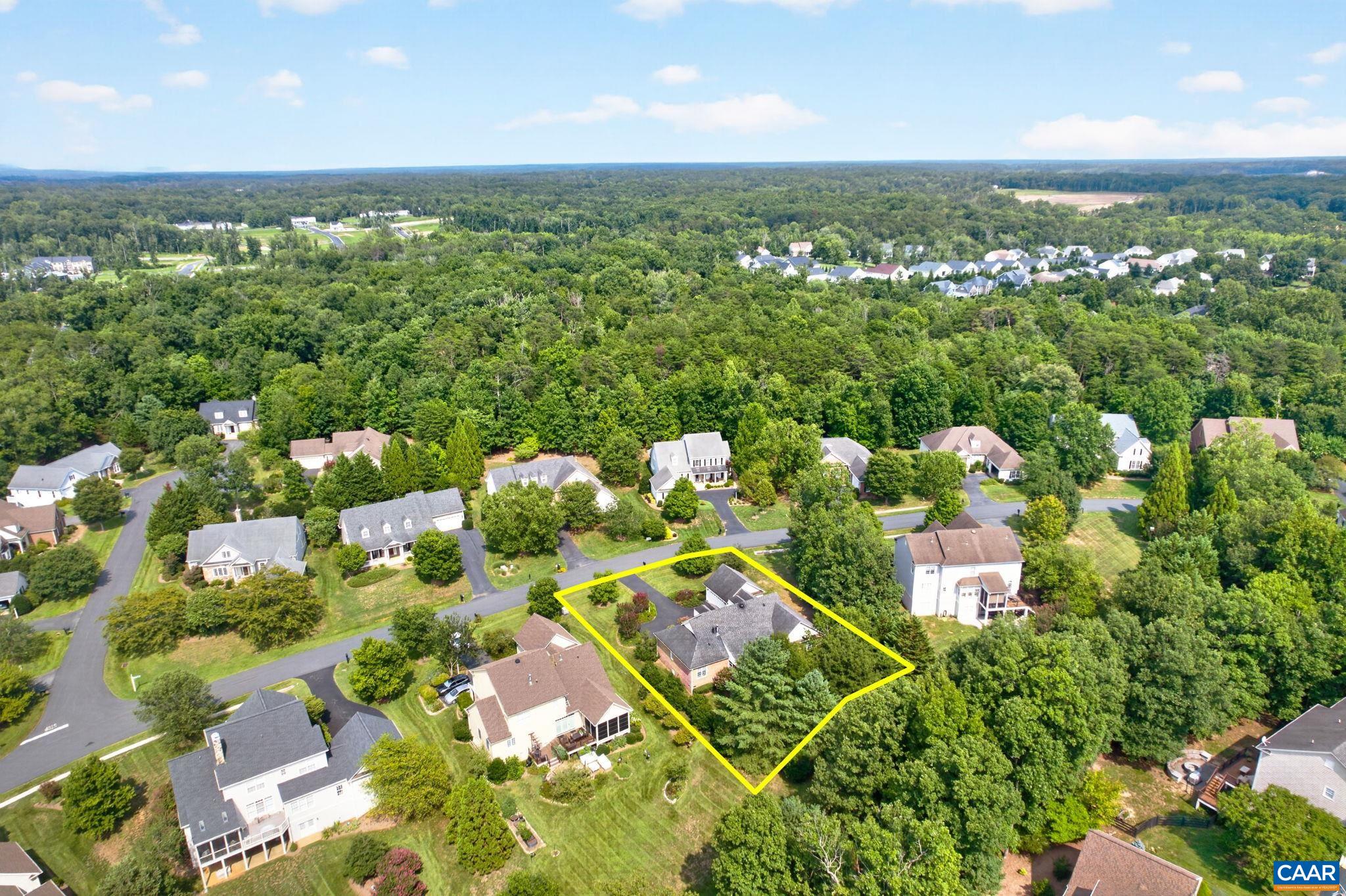 3387 DARBY RD, KESWICK, Virginia 22947, 4 Bedrooms Bedrooms, ,2 BathroomsBathrooms,Residential,3387 DARBY RD,680737 MLS # 680737