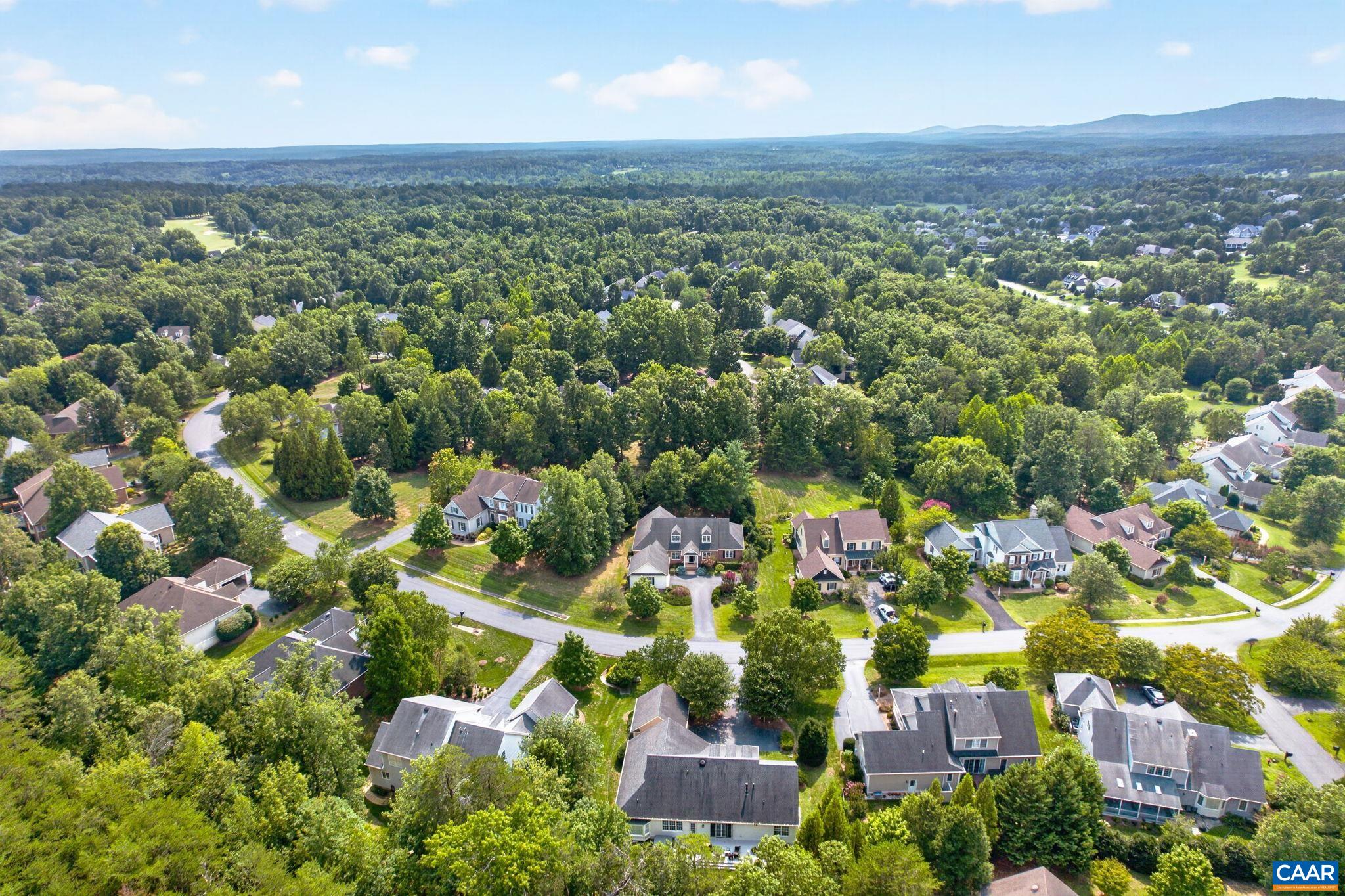 3387 DARBY RD, KESWICK, Virginia 22947, 4 Bedrooms Bedrooms, ,2 BathroomsBathrooms,Residential,3387 DARBY RD,680737 MLS # 680737