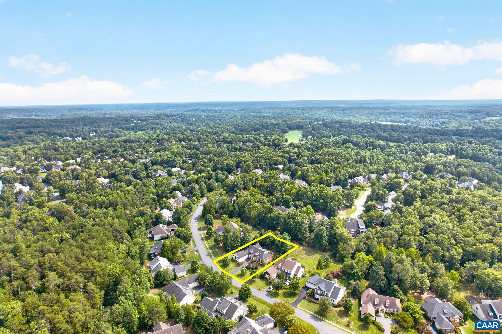 3387 DARBY RD, KESWICK, Virginia 22947, 4 Bedrooms Bedrooms, ,2 BathroomsBathrooms,Residential,3387 DARBY RD,680737 MLS # 680737