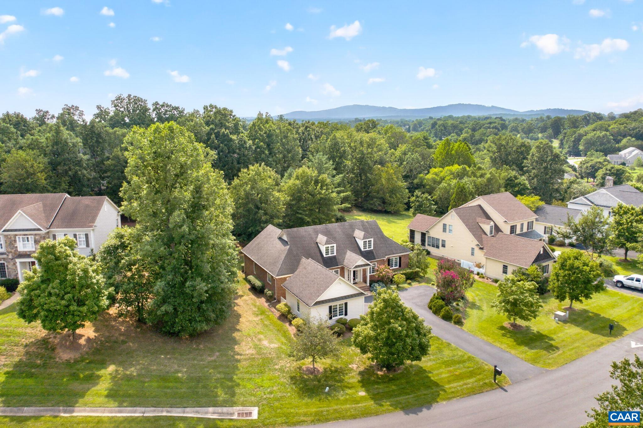 3387 DARBY RD, KESWICK, Virginia 22947, 4 Bedrooms Bedrooms, ,2 BathroomsBathrooms,Residential,3387 DARBY RD,680737 MLS # 680737