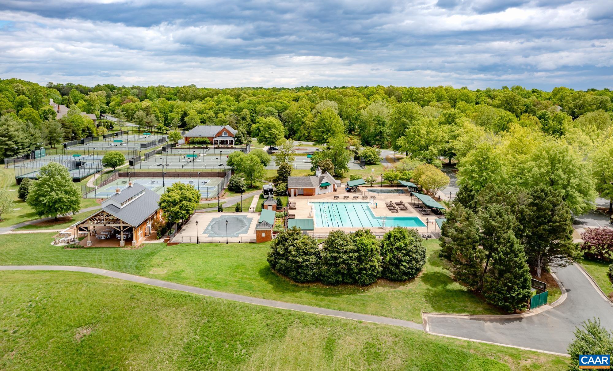 3387 DARBY RD, KESWICK, Virginia 22947, 4 Bedrooms Bedrooms, ,2 BathroomsBathrooms,Residential,3387 DARBY RD,680737 MLS # 680737