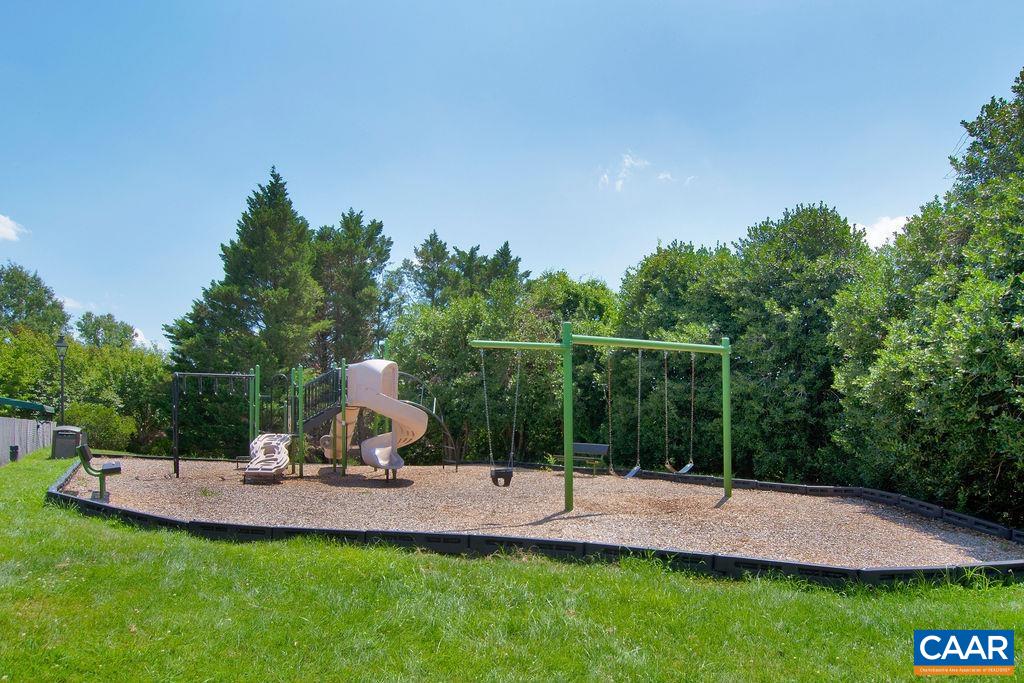 3387 DARBY RD, KESWICK, Virginia 22947, 4 Bedrooms Bedrooms, ,2 BathroomsBathrooms,Residential,3387 DARBY RD,680737 MLS # 680737