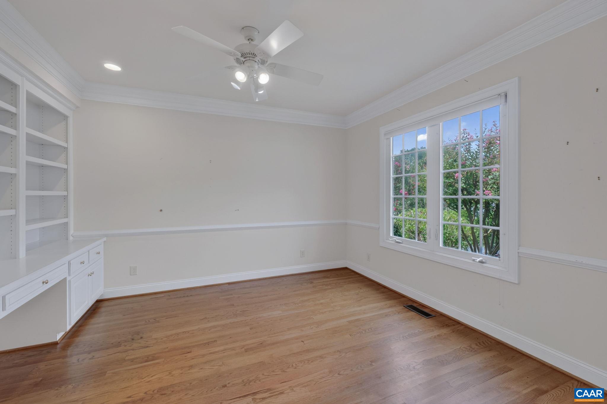 3387 DARBY RD, KESWICK, Virginia 22947, 4 Bedrooms Bedrooms, ,2 BathroomsBathrooms,Residential,3387 DARBY RD,680737 MLS # 680737