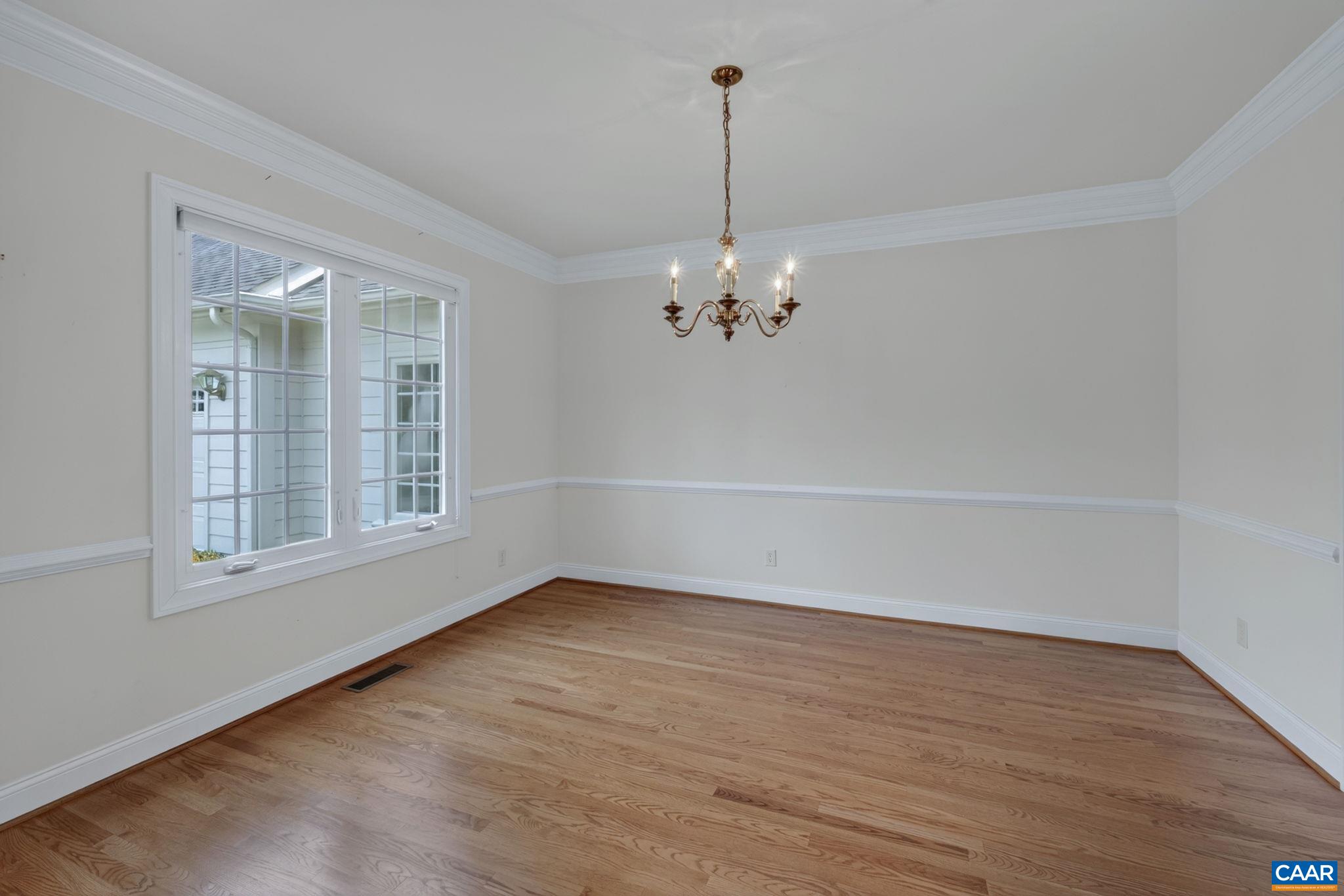 3387 DARBY RD, KESWICK, Virginia 22947, 4 Bedrooms Bedrooms, ,2 BathroomsBathrooms,Residential,3387 DARBY RD,680737 MLS # 680737