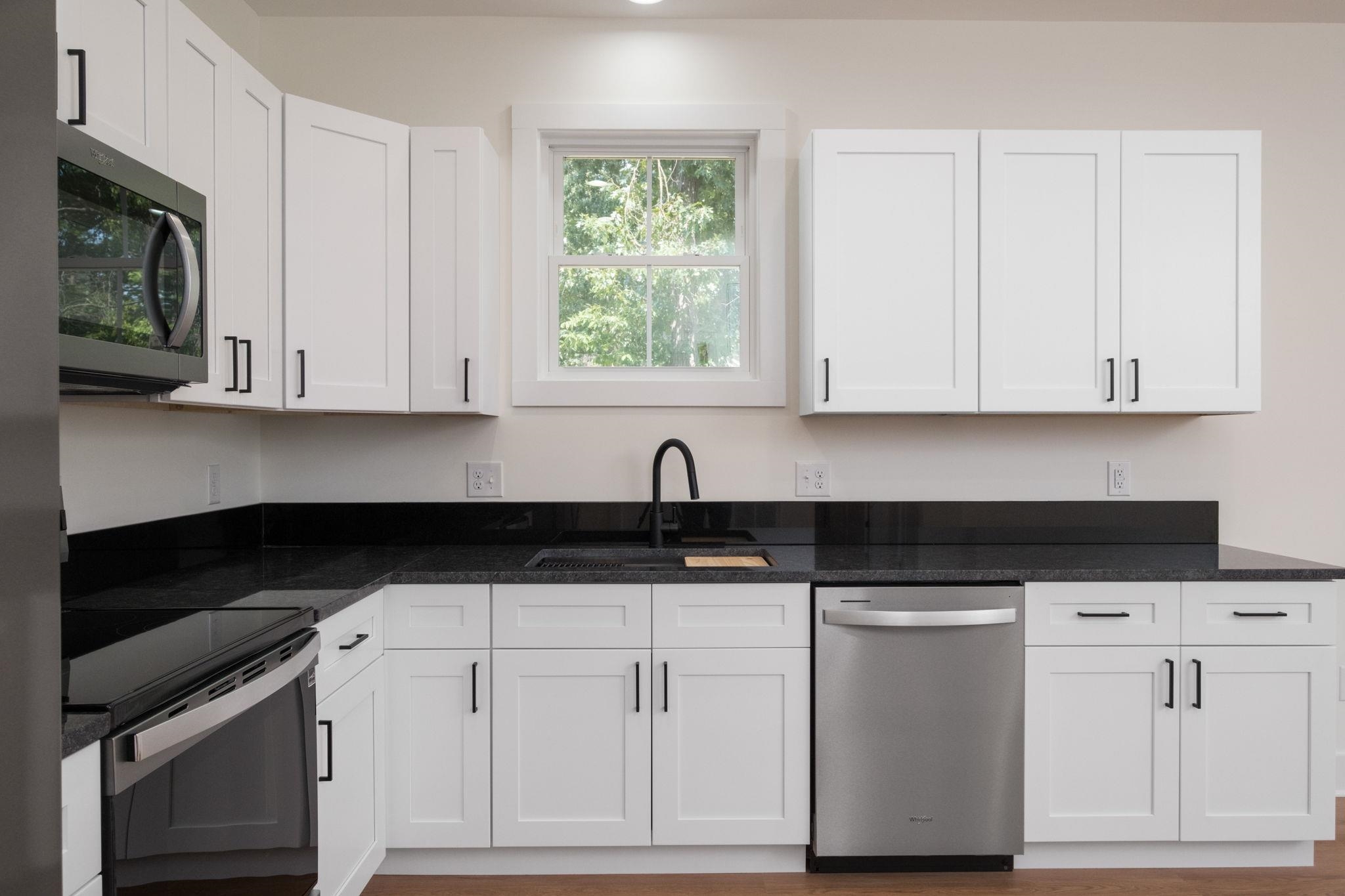 487 POCAHONTAS AVE, SHENANDOAH, Virginia 22849, 3 Bedrooms Bedrooms, ,2 BathroomsBathrooms,Residential,487 POCAHONTAS AVE,680738 MLS # 680738 487 POCAHONTAS AVE, SHENANDOAH, Virginia 22849, 3 Bedrooms Bedrooms, ,2 BathroomsBathrooms,Residential,487 POCAHONTAS AVE,680738 MLS # 680738