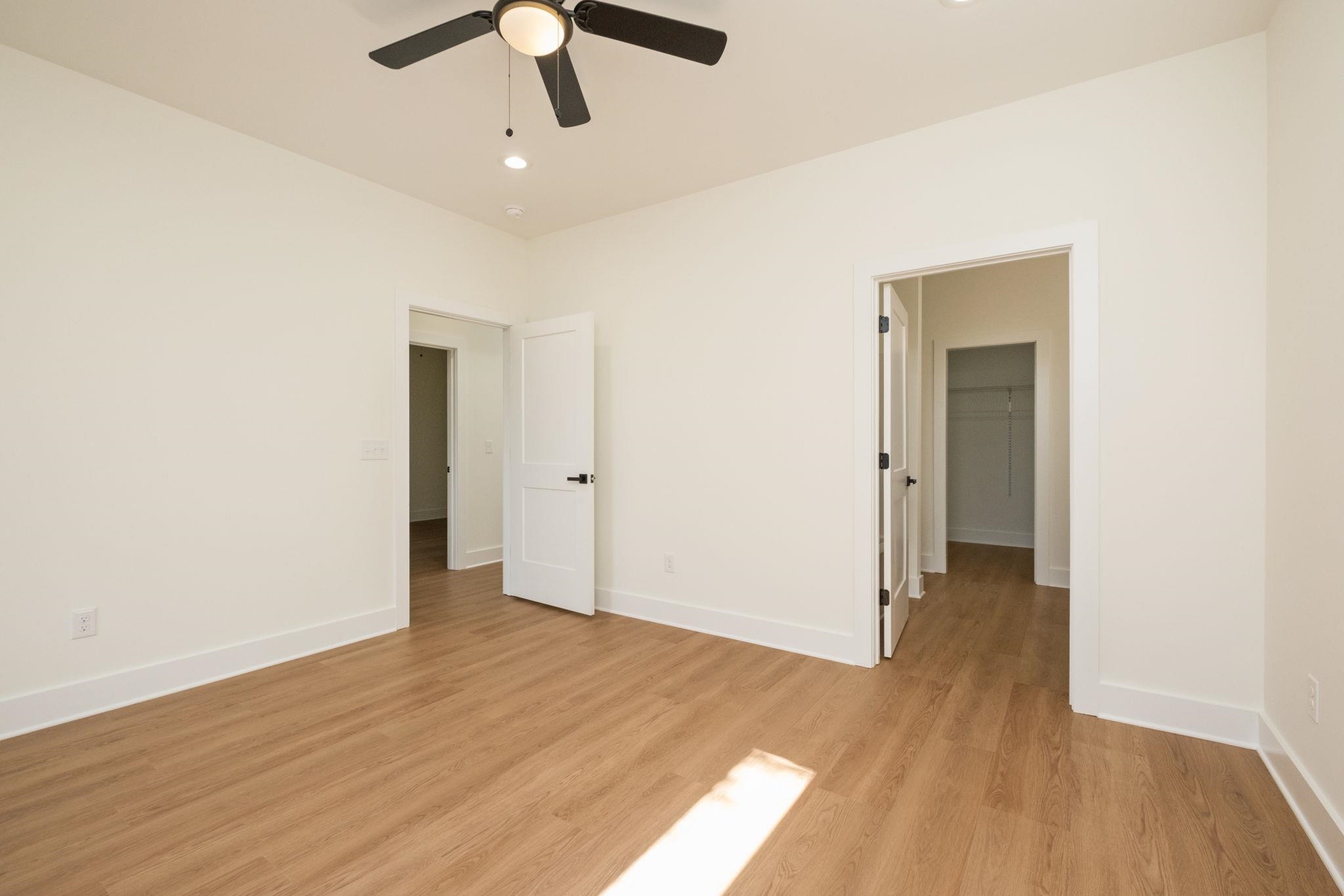 487 POCAHONTAS AVE, SHENANDOAH, Virginia 22849, 3 Bedrooms Bedrooms, ,2 BathroomsBathrooms,Residential,487 POCAHONTAS AVE,680738 MLS # 680738 487 POCAHONTAS AVE, SHENANDOAH, Virginia 22849, 3 Bedrooms Bedrooms, ,2 BathroomsBathrooms,Residential,487 POCAHONTAS AVE,680738 MLS # 680738