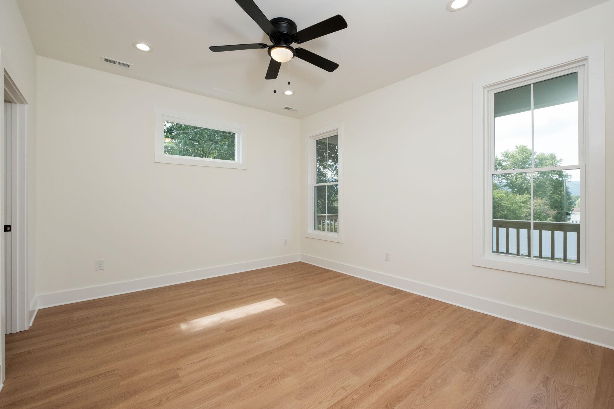 487 POCAHONTAS AVE, SHENANDOAH, Virginia 22849, 3 Bedrooms Bedrooms, ,2 BathroomsBathrooms,Residential,487 POCAHONTAS AVE,680738 MLS # 680738 487 POCAHONTAS AVE, SHENANDOAH, Virginia 22849, 3 Bedrooms Bedrooms, ,2 BathroomsBathrooms,Residential,487 POCAHONTAS AVE,680738 MLS # 680738