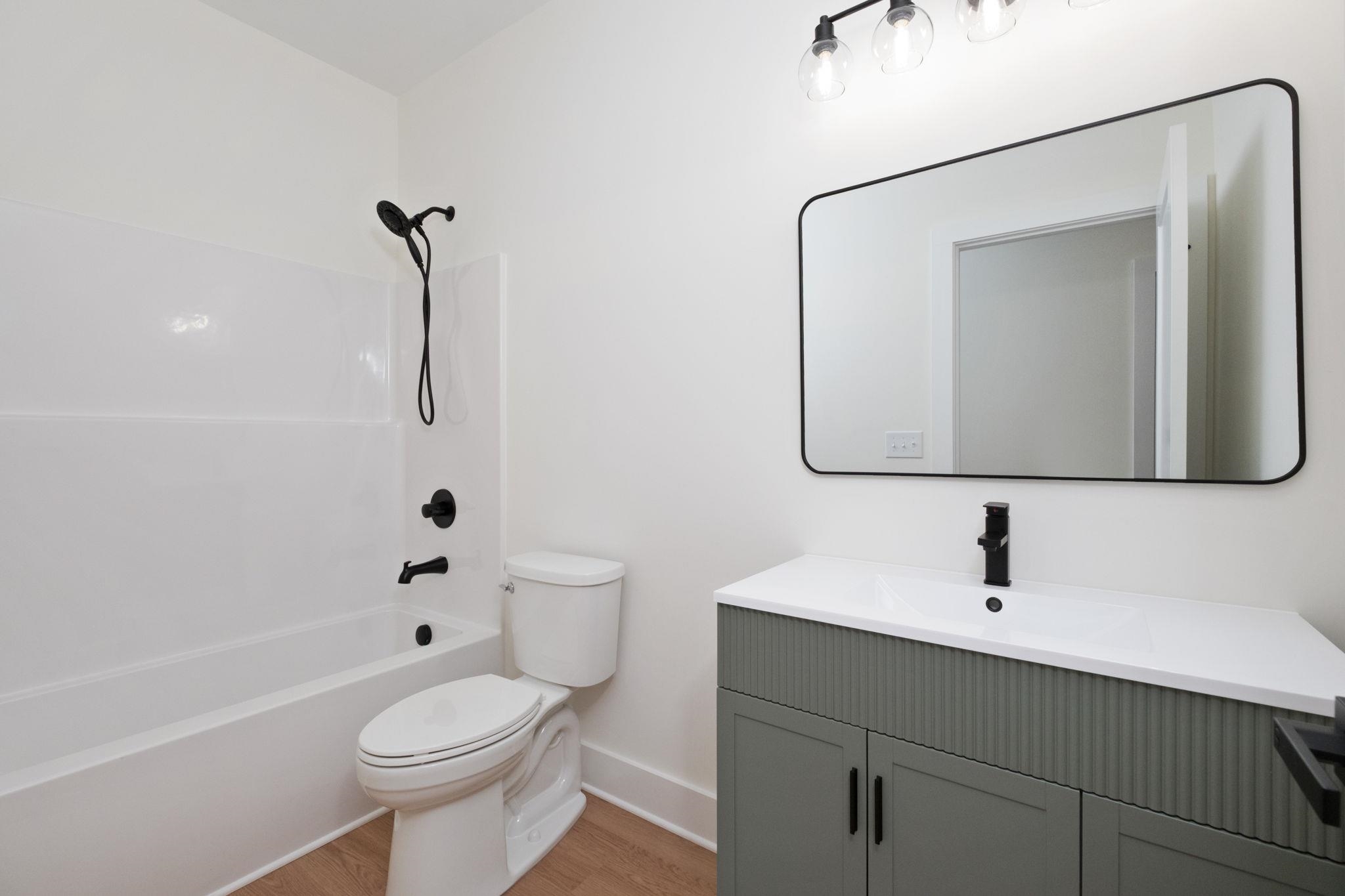 487 POCAHONTAS AVE, SHENANDOAH, Virginia 22849, 3 Bedrooms Bedrooms, ,2 BathroomsBathrooms,Residential,487 POCAHONTAS AVE,680738 MLS # 680738 487 POCAHONTAS AVE, SHENANDOAH, Virginia 22849, 3 Bedrooms Bedrooms, ,2 BathroomsBathrooms,Residential,487 POCAHONTAS AVE,680738 MLS # 680738
