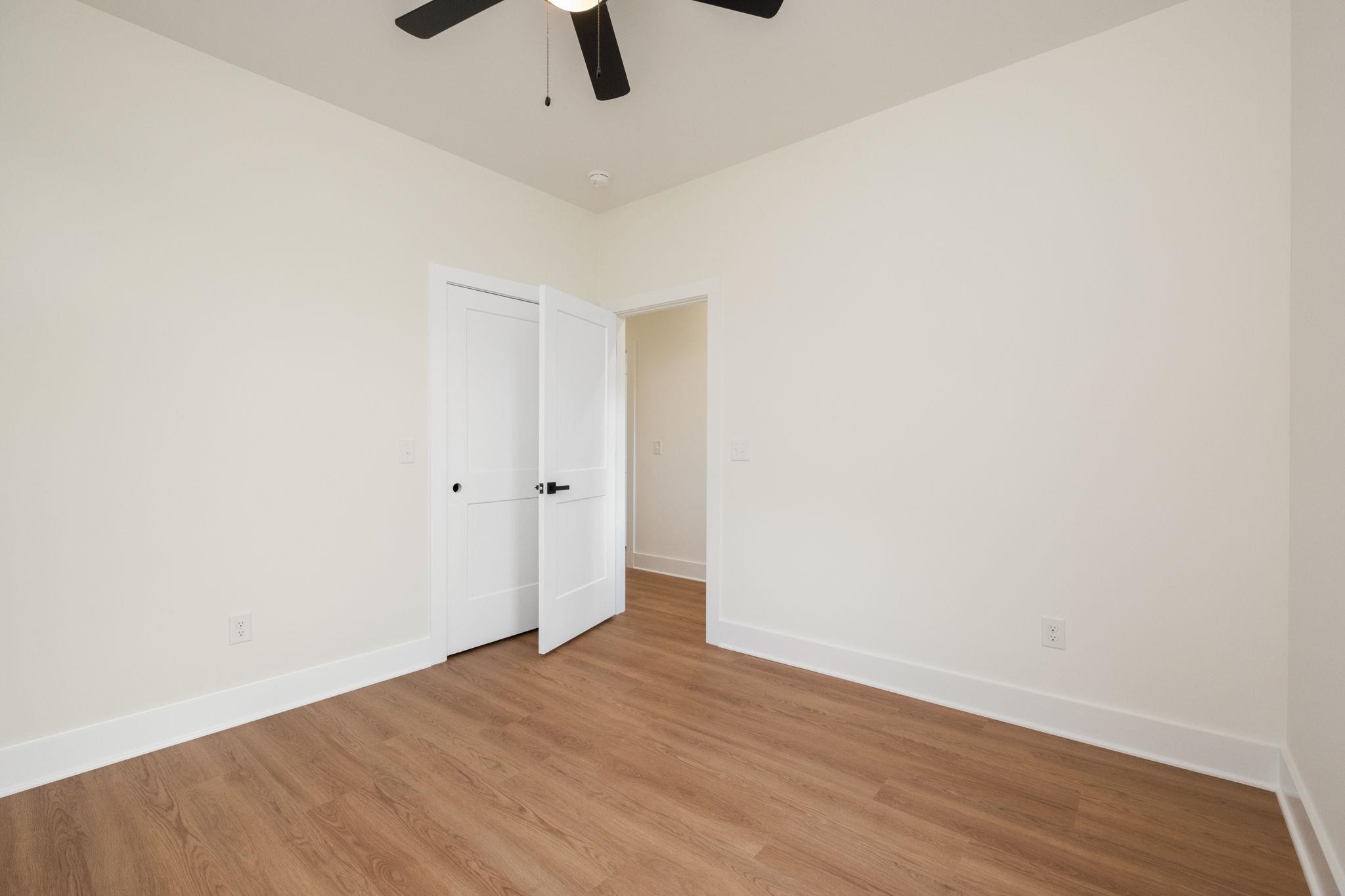 487 POCAHONTAS AVE, SHENANDOAH, Virginia 22849, 3 Bedrooms Bedrooms, ,2 BathroomsBathrooms,Residential,487 POCAHONTAS AVE,680738 MLS # 680738 487 POCAHONTAS AVE, SHENANDOAH, Virginia 22849, 3 Bedrooms Bedrooms, ,2 BathroomsBathrooms,Residential,487 POCAHONTAS AVE,680738 MLS # 680738