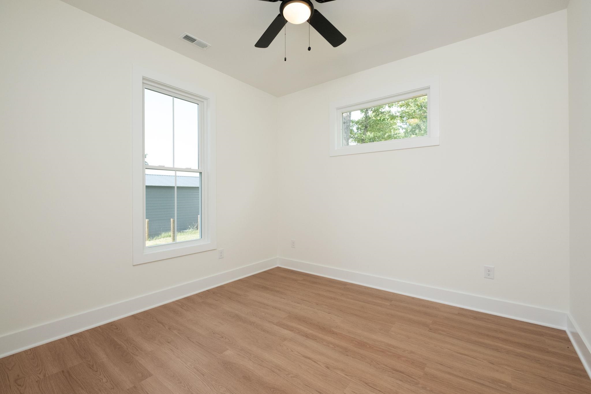 487 POCAHONTAS AVE, SHENANDOAH, Virginia 22849, 3 Bedrooms Bedrooms, ,2 BathroomsBathrooms,Residential,487 POCAHONTAS AVE,680738 MLS # 680738 487 POCAHONTAS AVE, SHENANDOAH, Virginia 22849, 3 Bedrooms Bedrooms, ,2 BathroomsBathrooms,Residential,487 POCAHONTAS AVE,680738 MLS # 680738